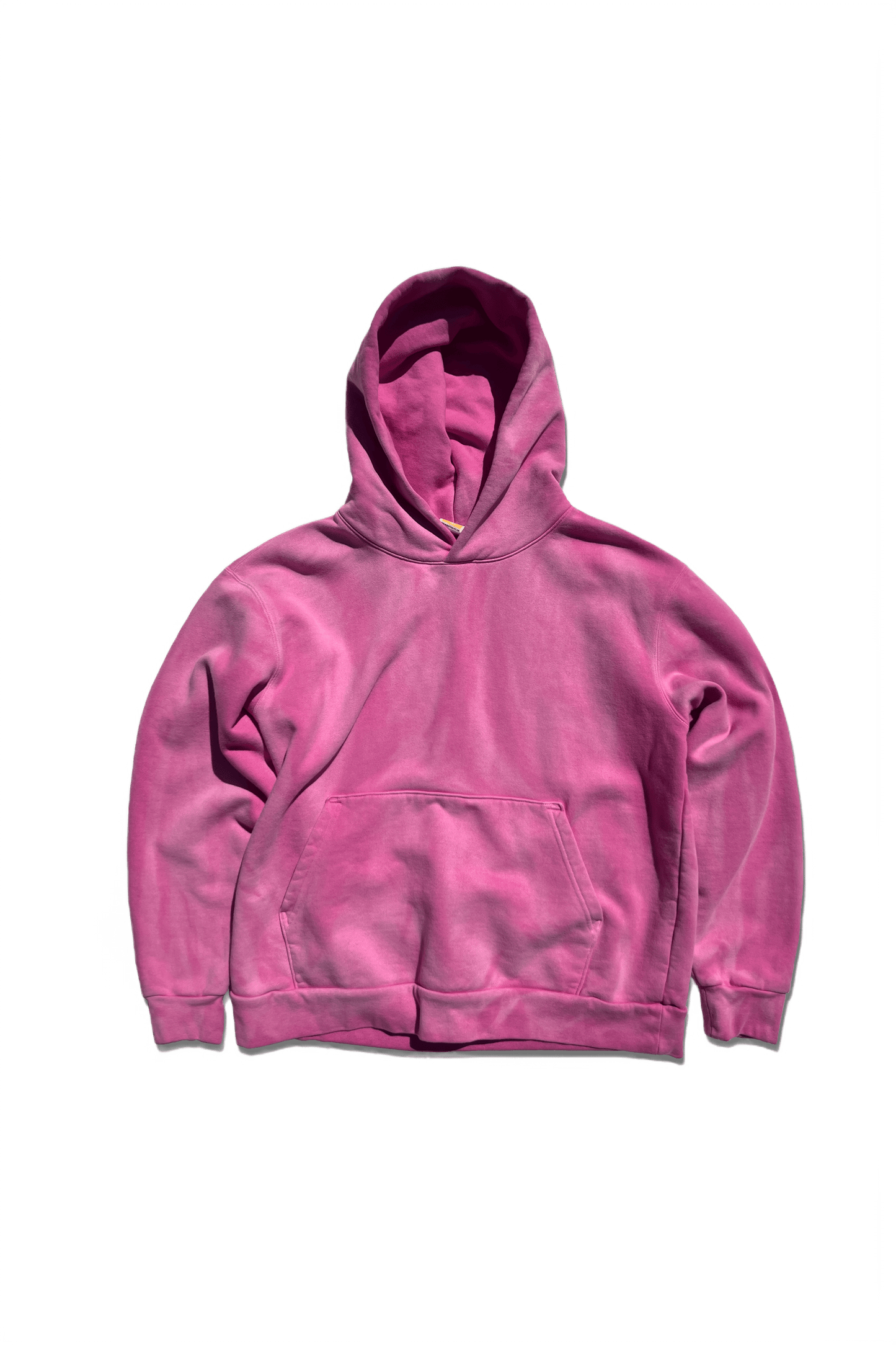 Exclusive Colors for Recess Hoodie