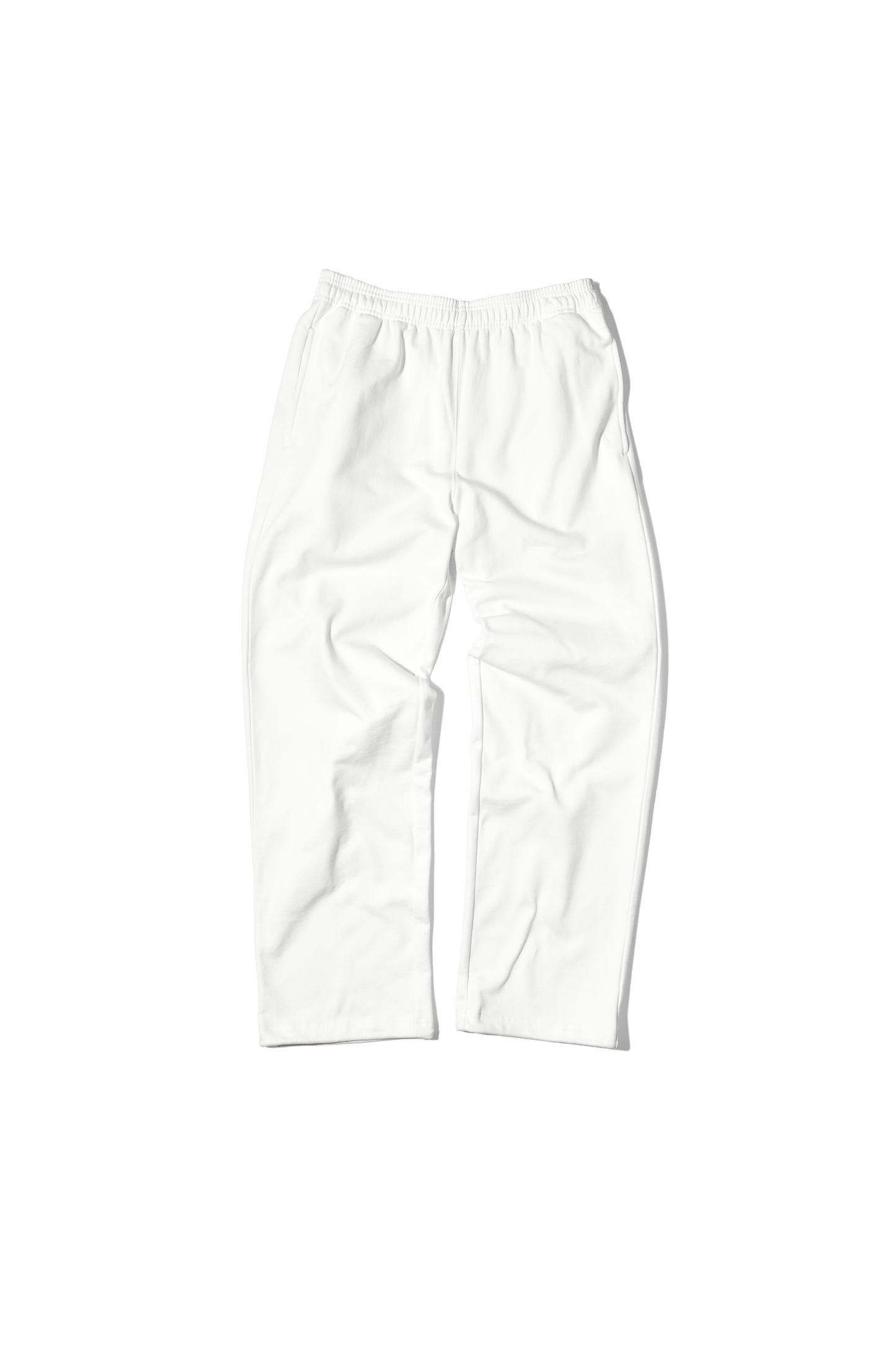 Ready To Dye Lunch Sweatpants