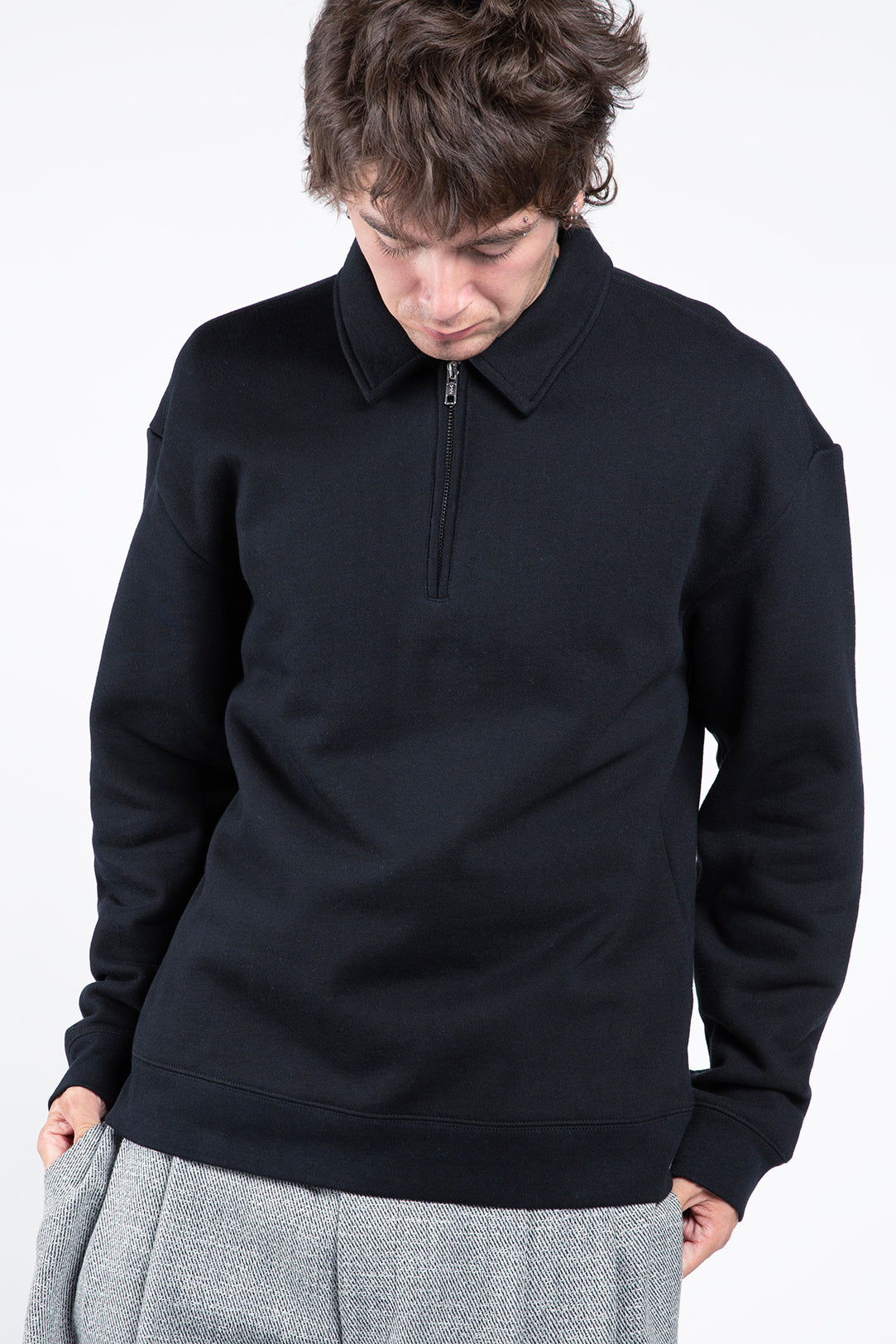 Recess Polo