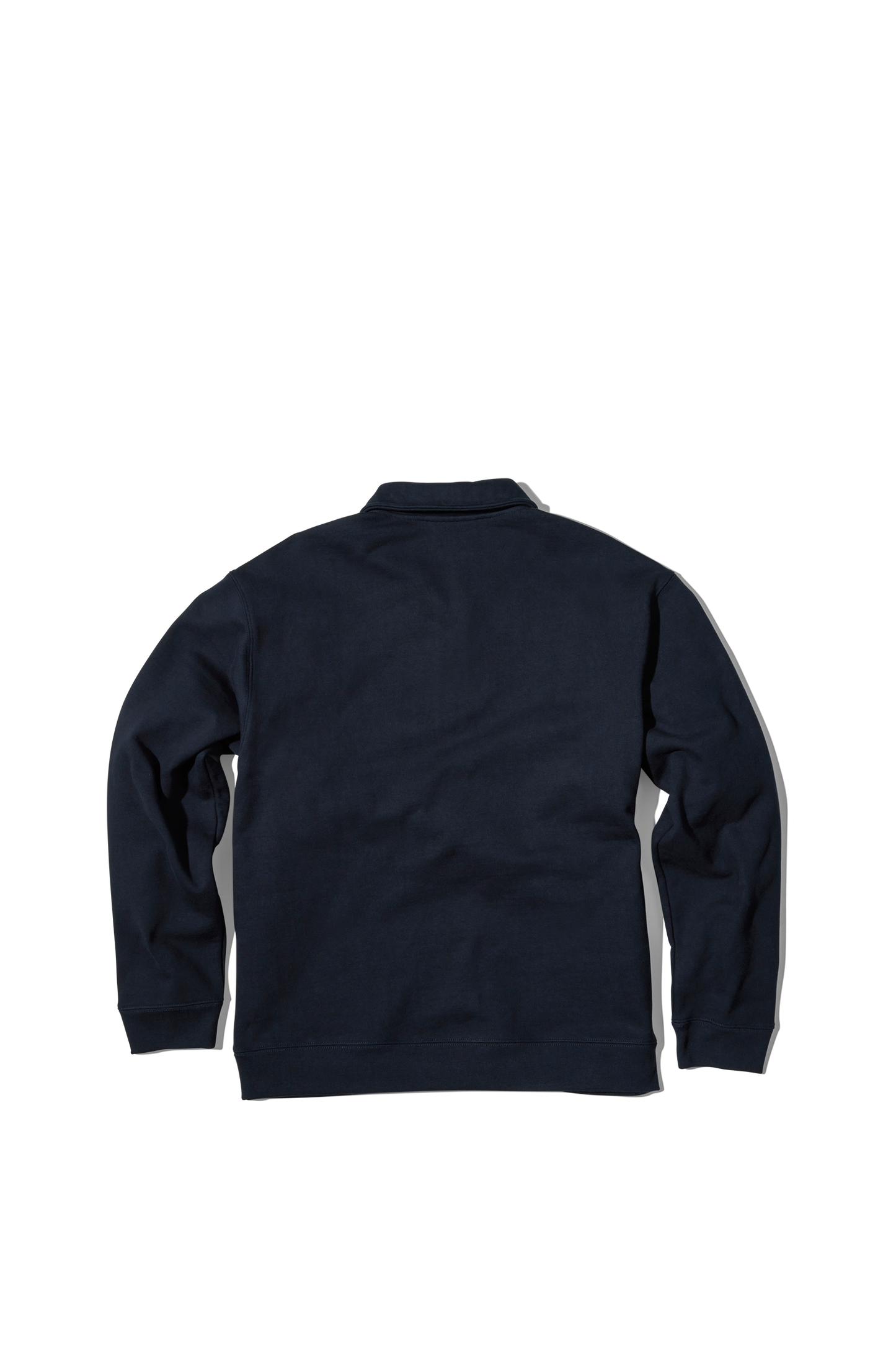 Recess Polo