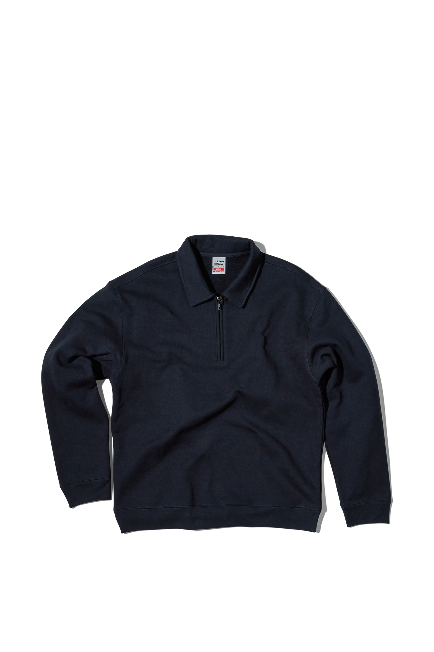 Recess Polo