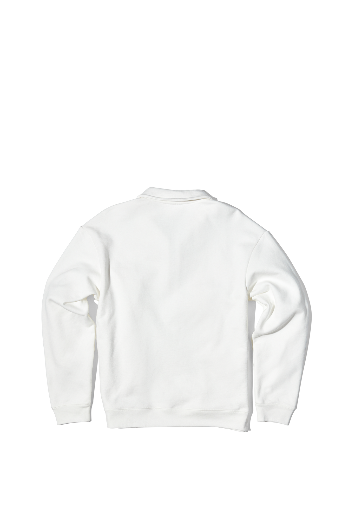 Ready To Dye Recess Polo