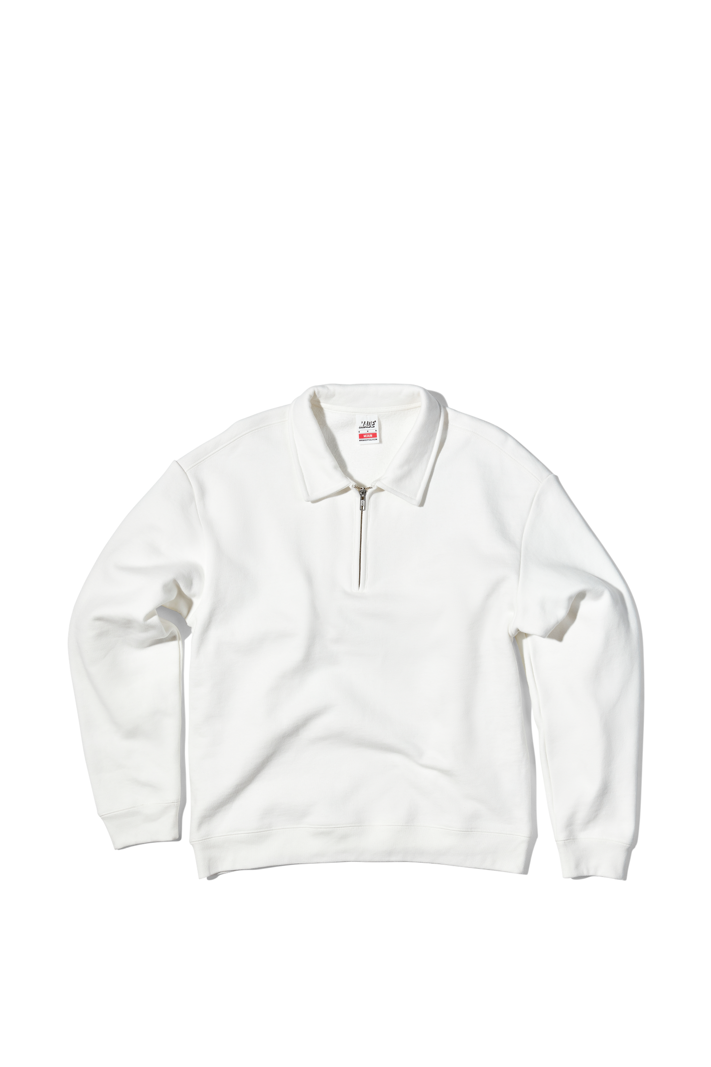 Ready To Dye Recess Polo