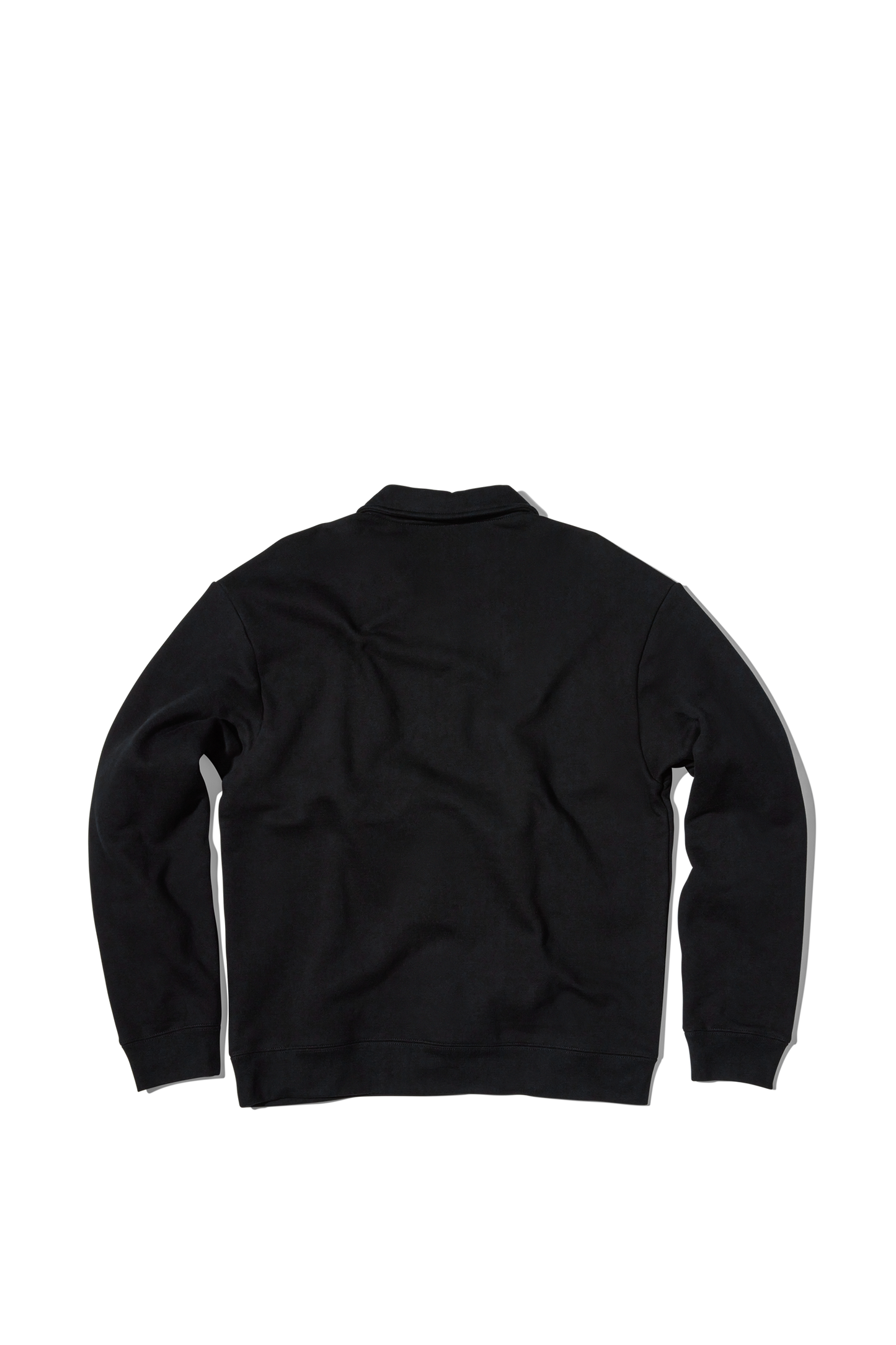 Recess Polo