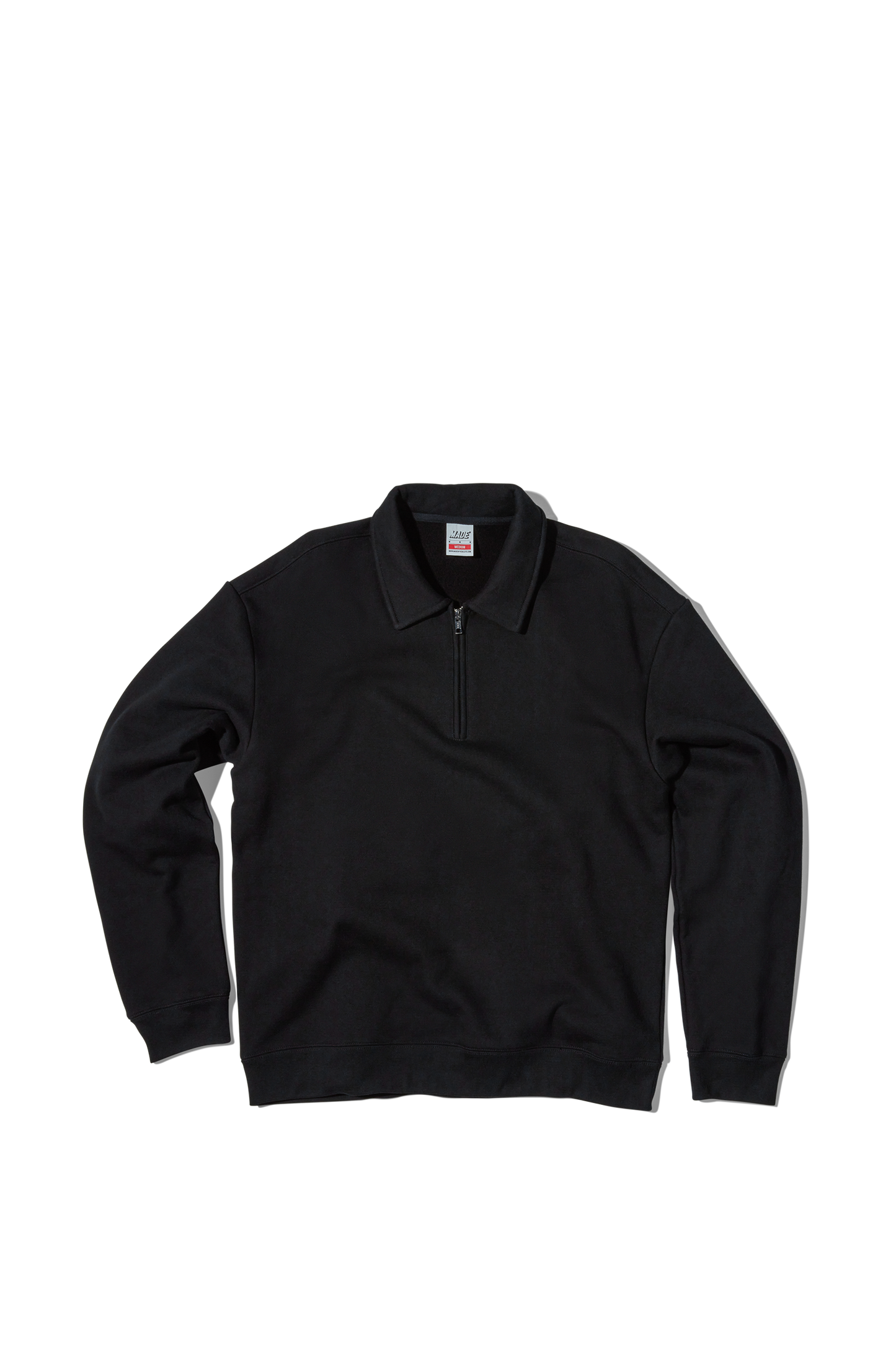 Recess Polo