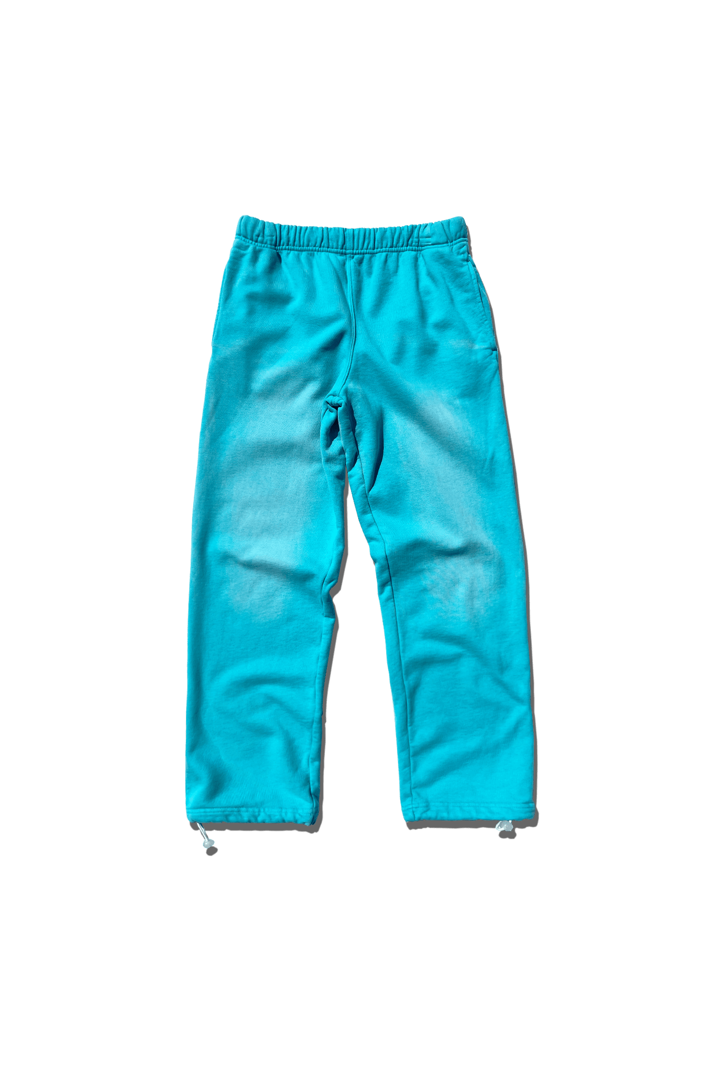 Recess Sweatpants - Sunfaded Colorways