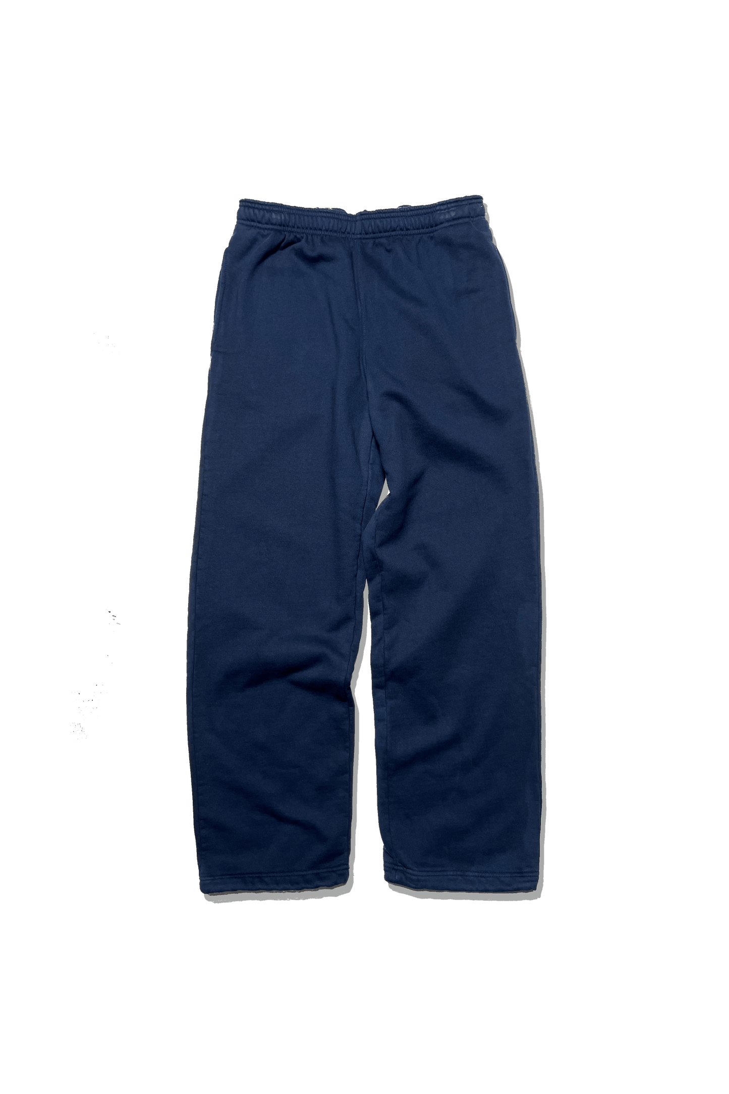Recess Sweatpants - Solid Colors