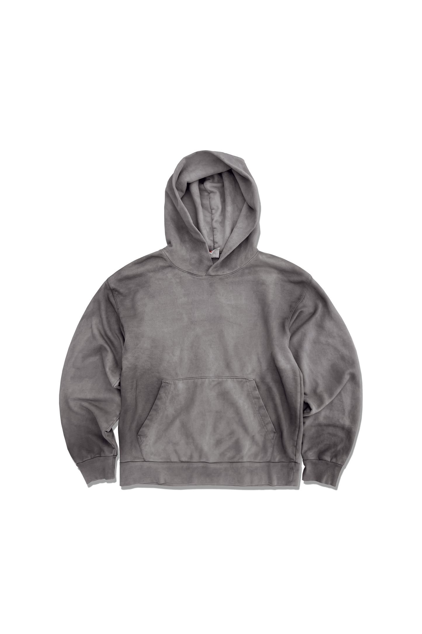 Exclusive Colors for Recess Terry Hoodie