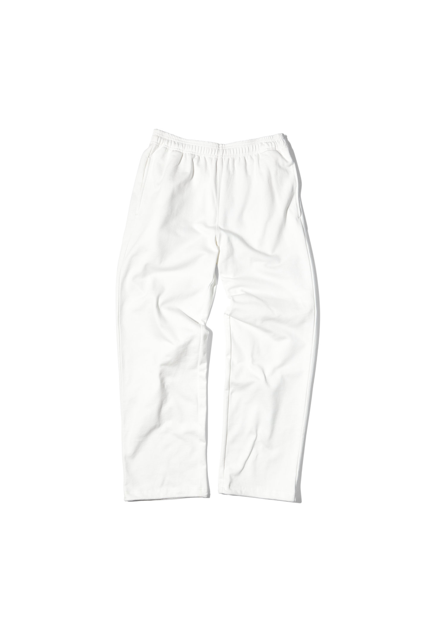 Ready To Dye Recess Terry Sweatpants