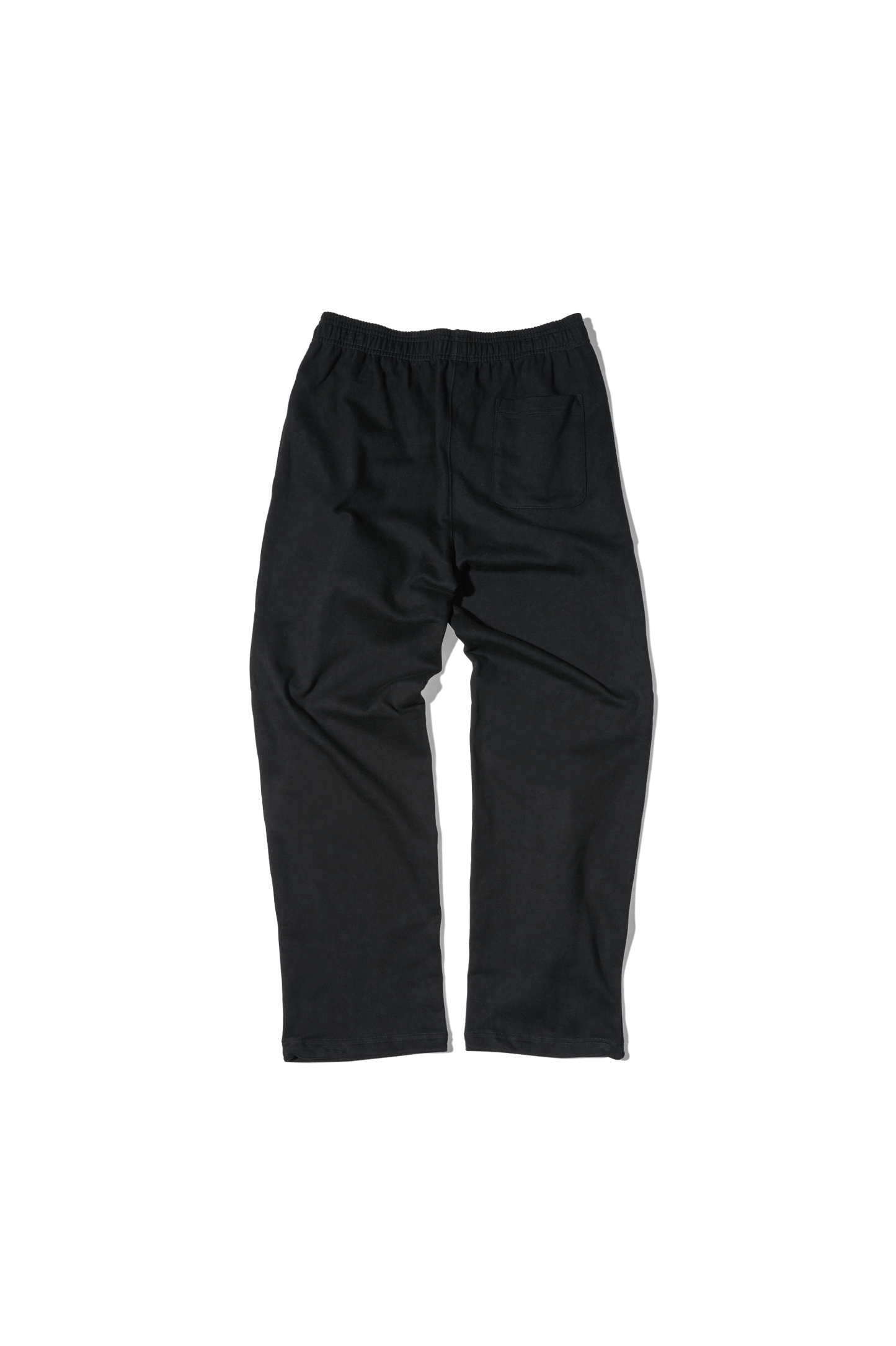 Lunch Sweatpants