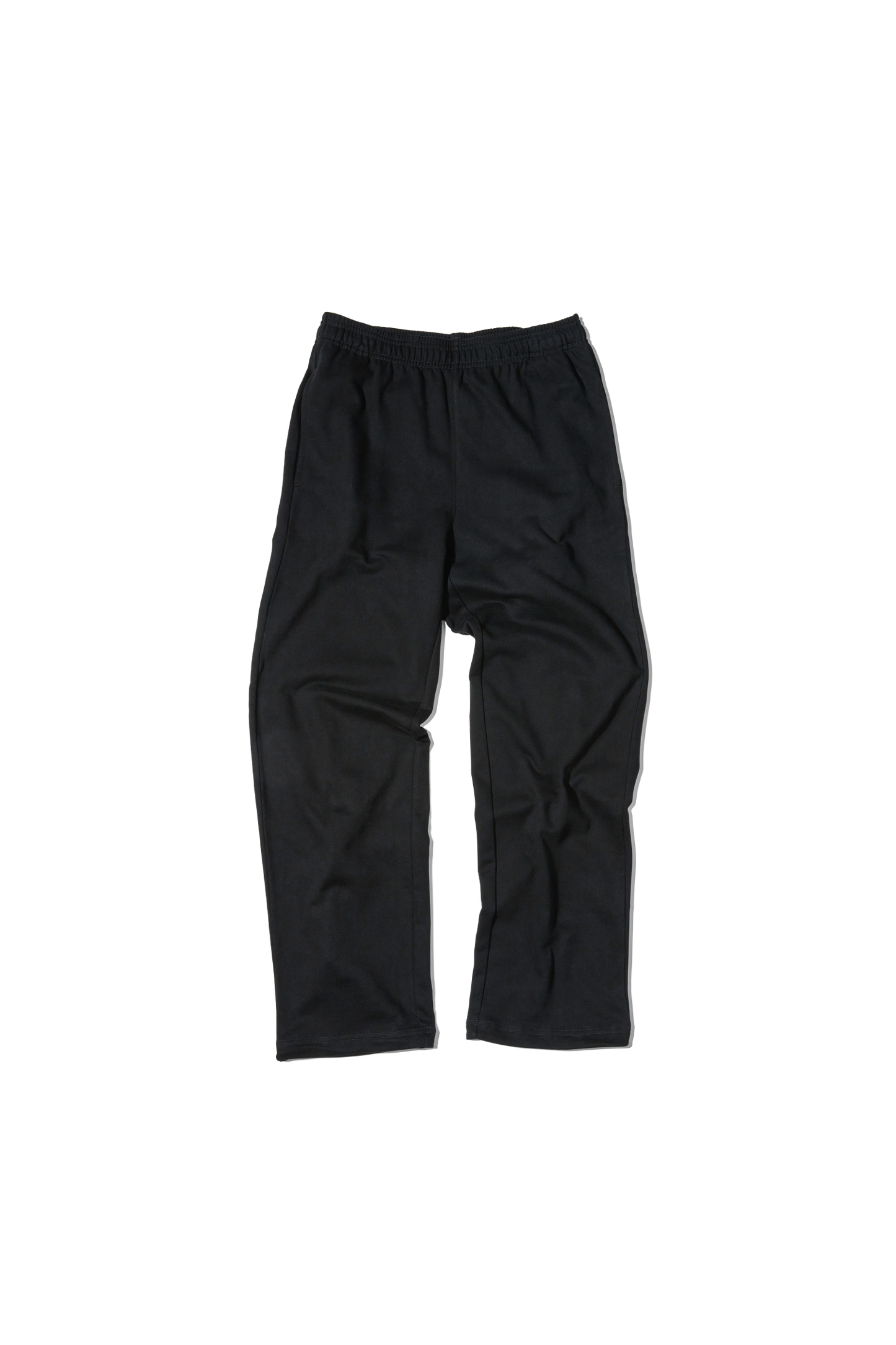 Recess Terry Sweatpants