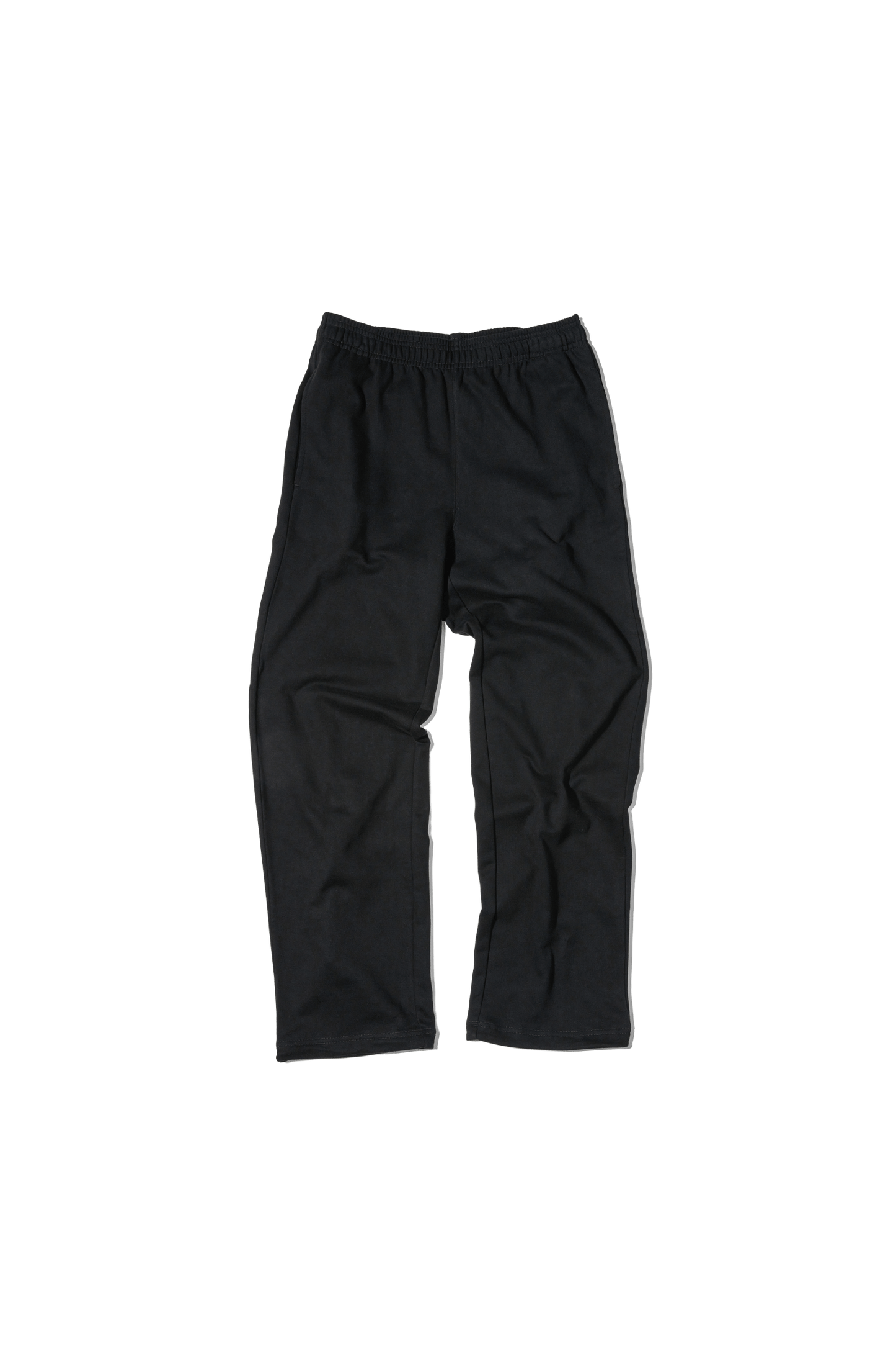 Lunch Sweatpants