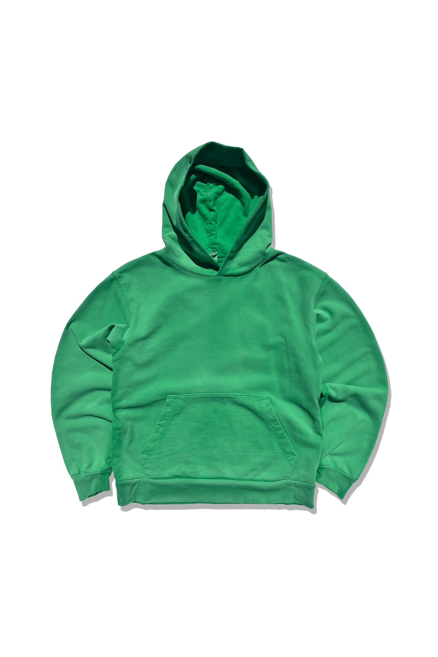 Exclusive Colors for Recess Terry Hoodie