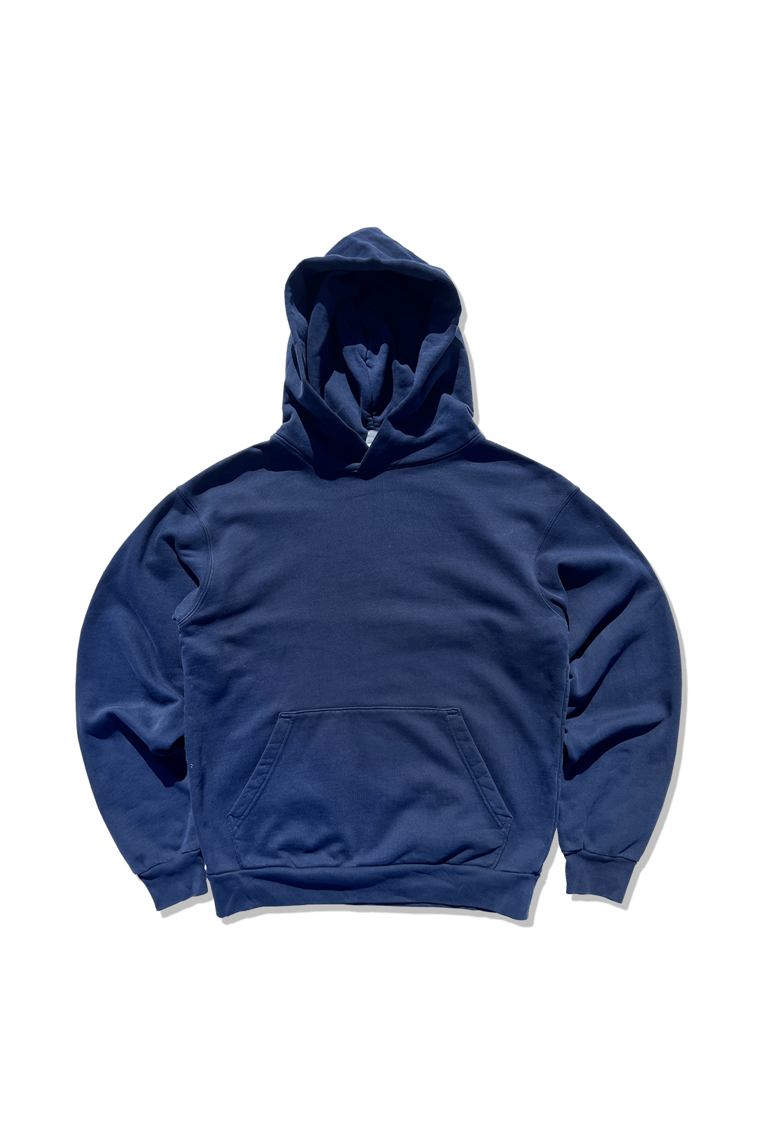 Exclusive Colors for Recess Hoodie