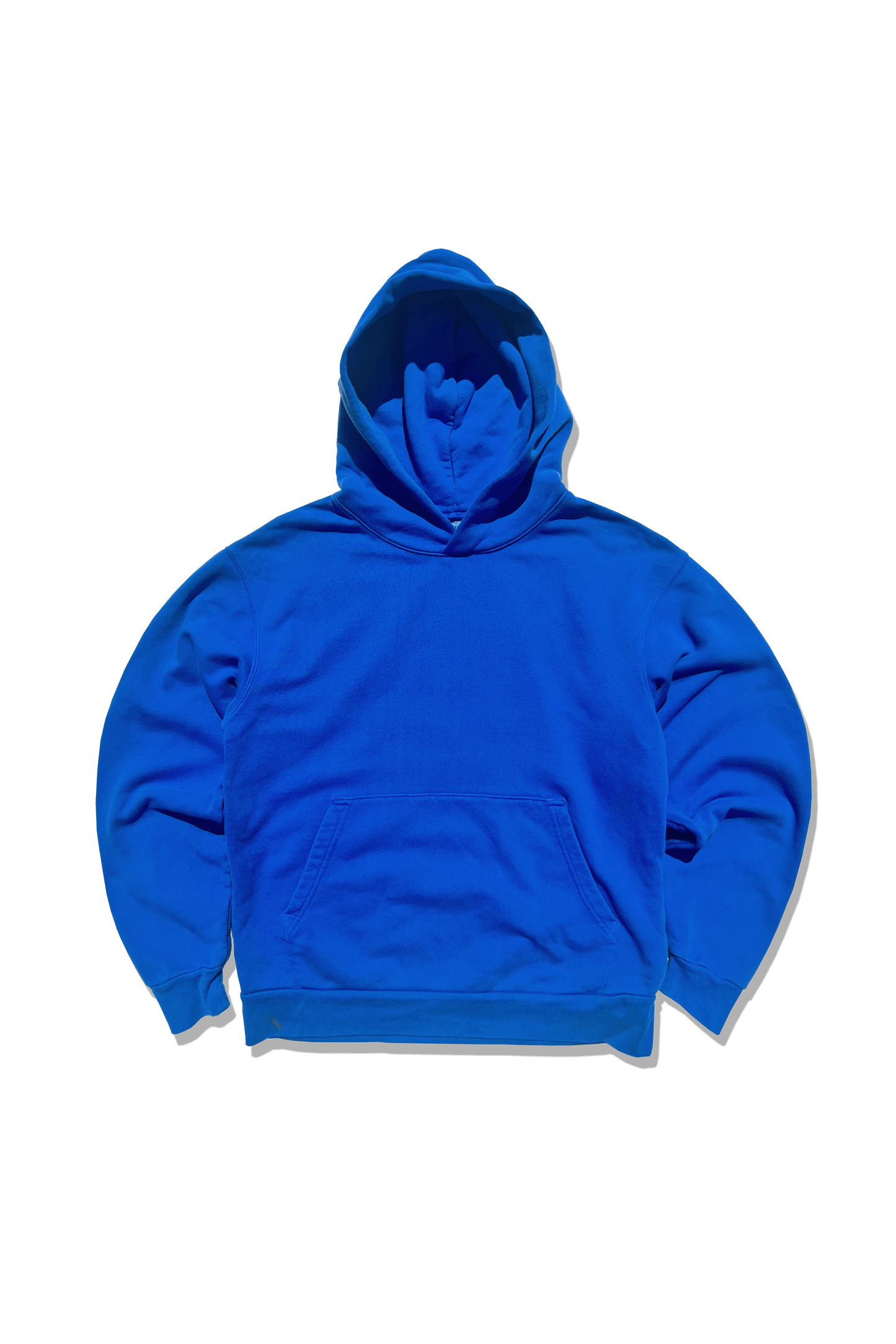 Exclusive Colors for Recess Hoodie