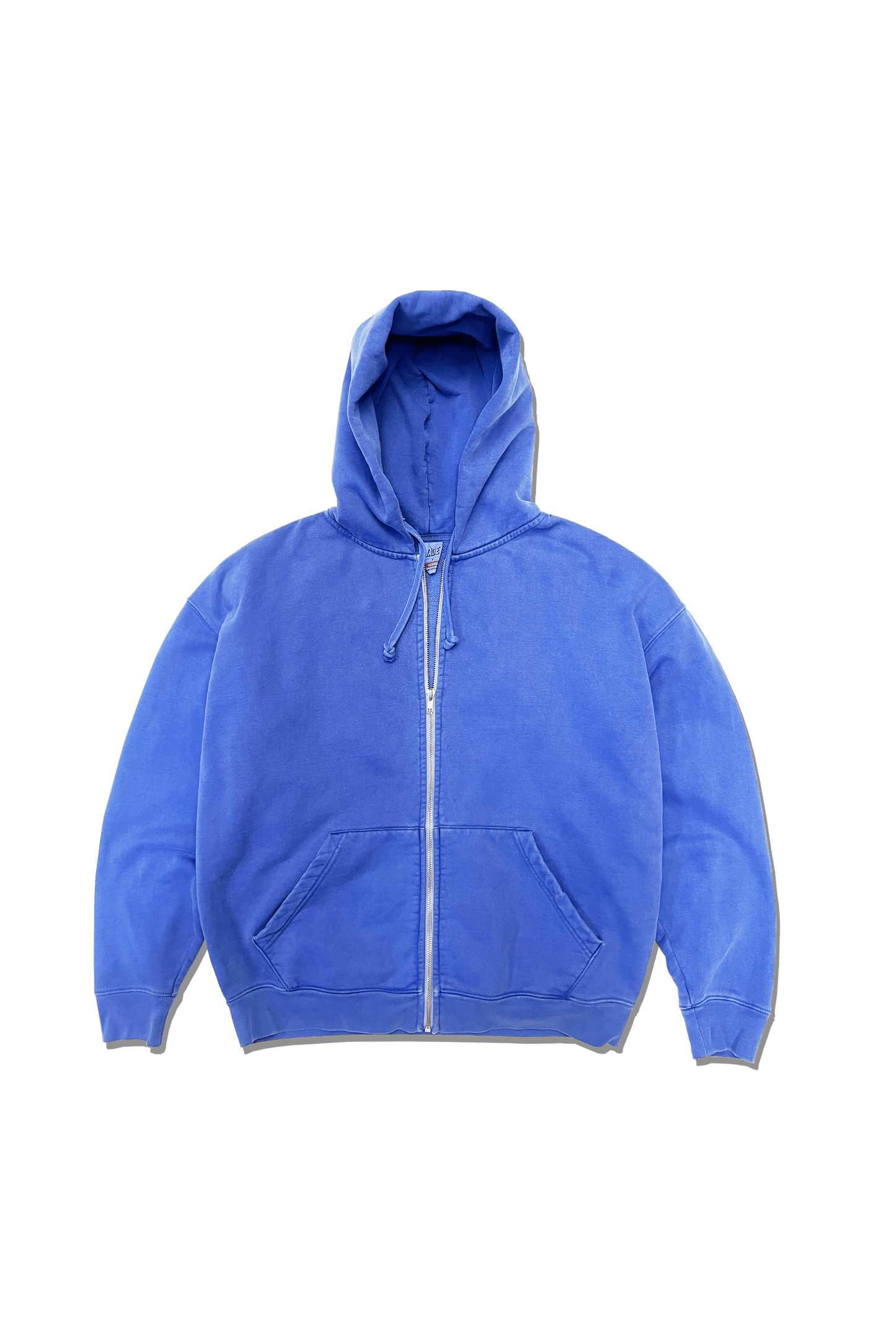 Exclusive Colors for Ropes Course Hoodie