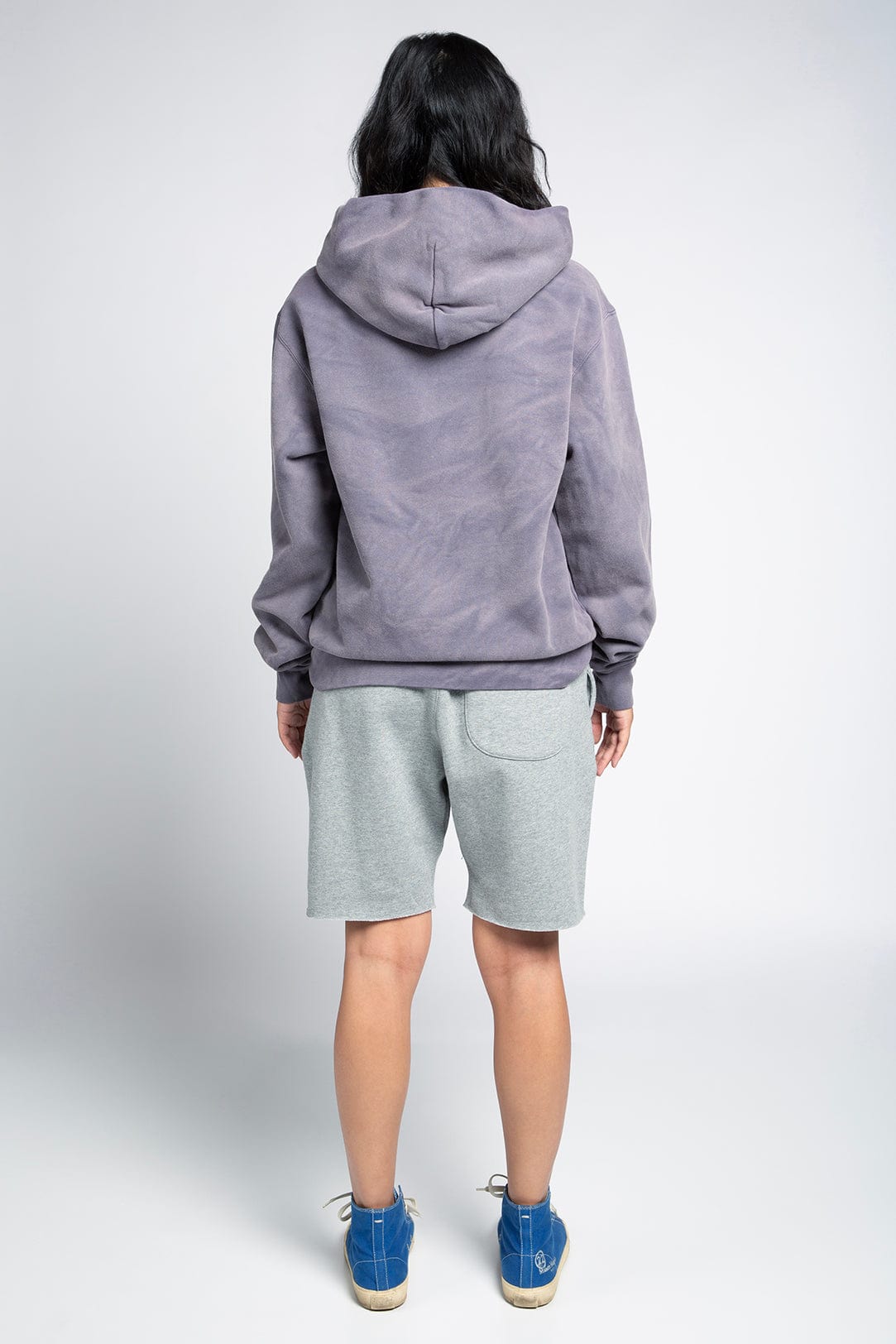 Exclusive Colors for Recess Hoodie