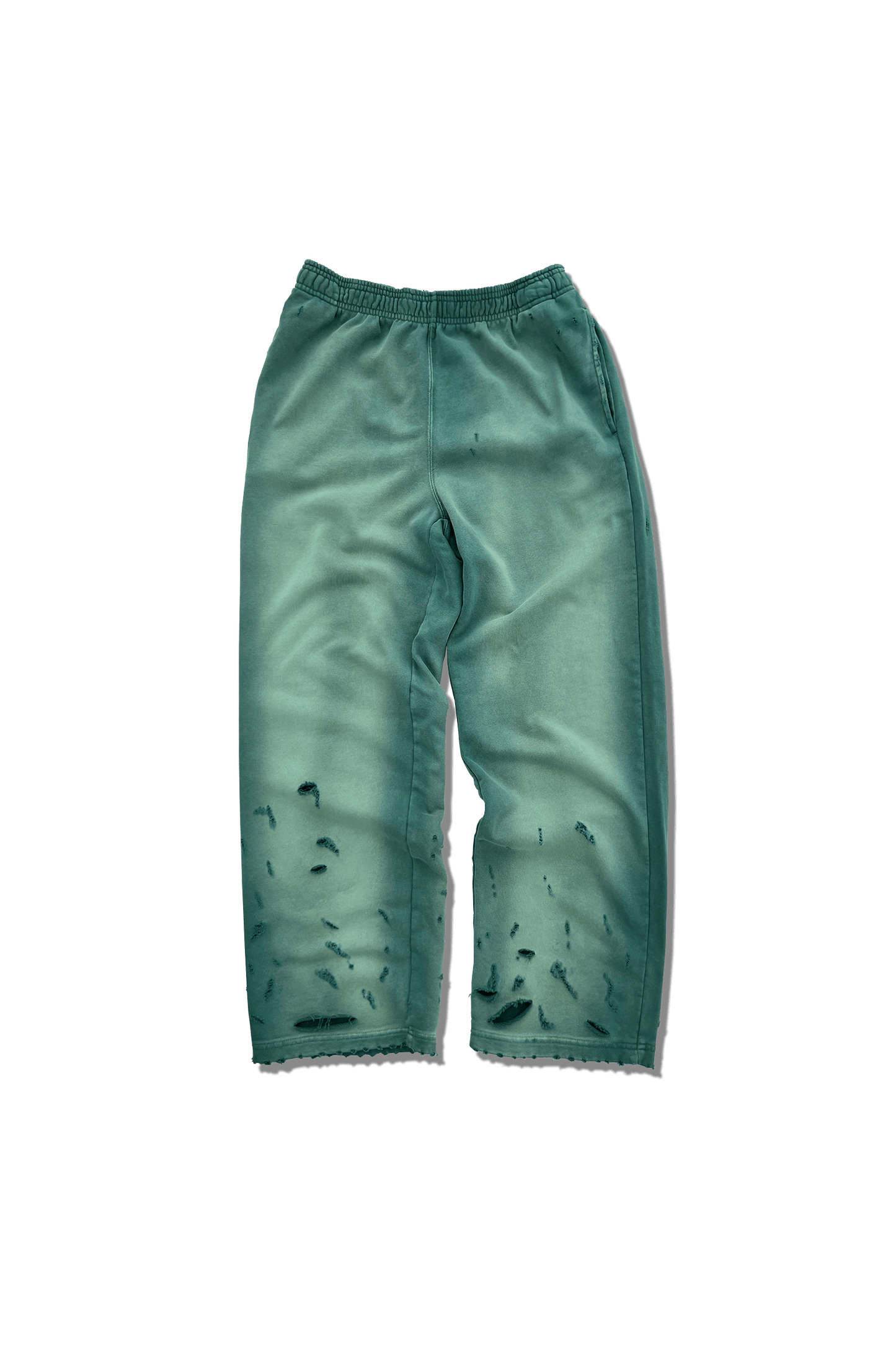 Recess Terry Sweatpants - Special