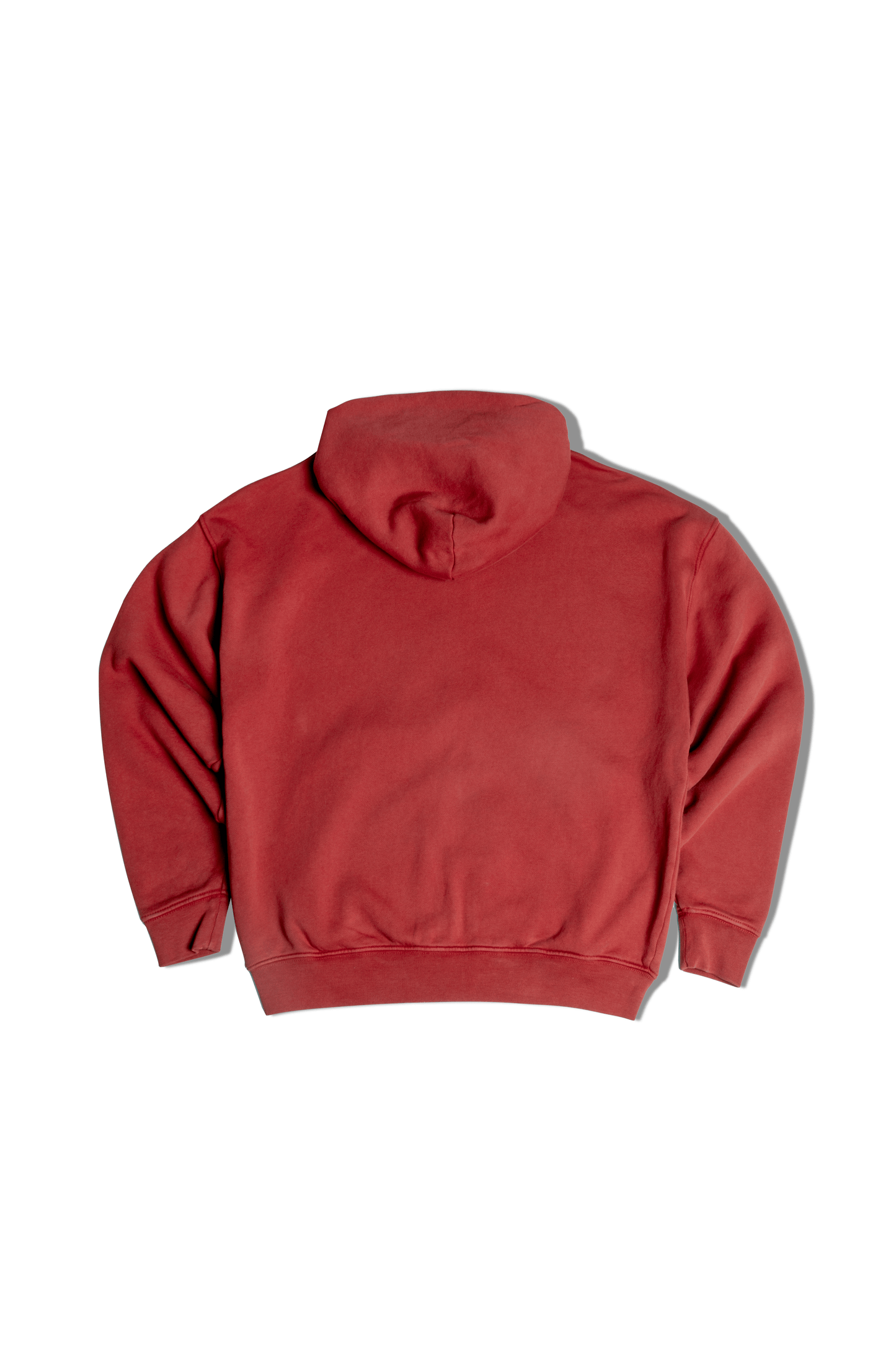 Exclusive Colors for Honors Pullover Hoodie