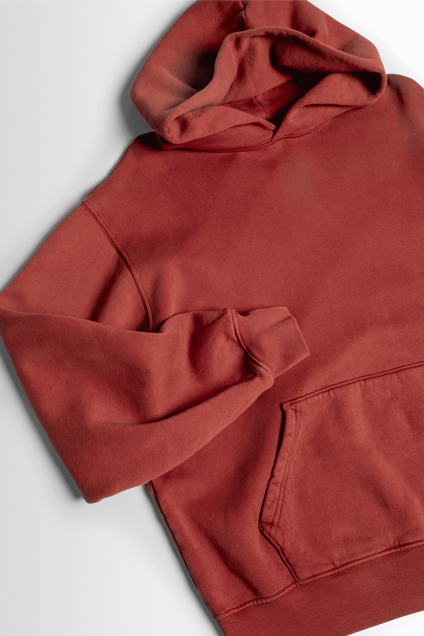 Exclusive Colors for Honors Pullover Hoodie