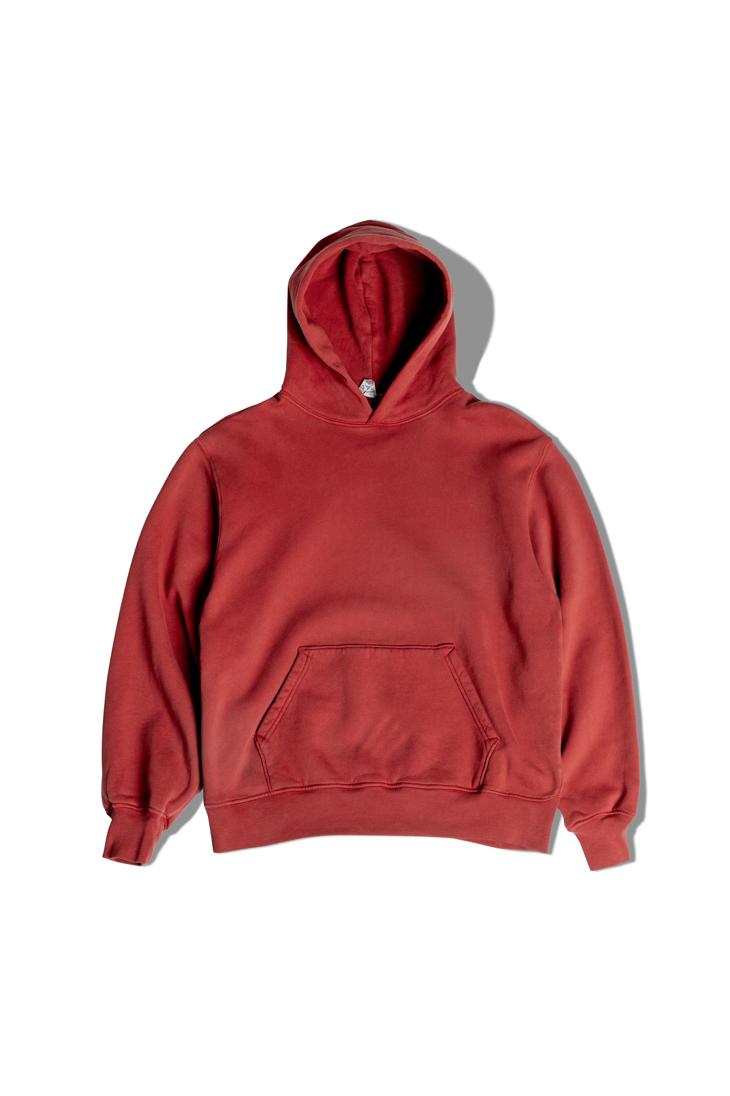 Exclusive Colors for Honors Pullover Hoodie