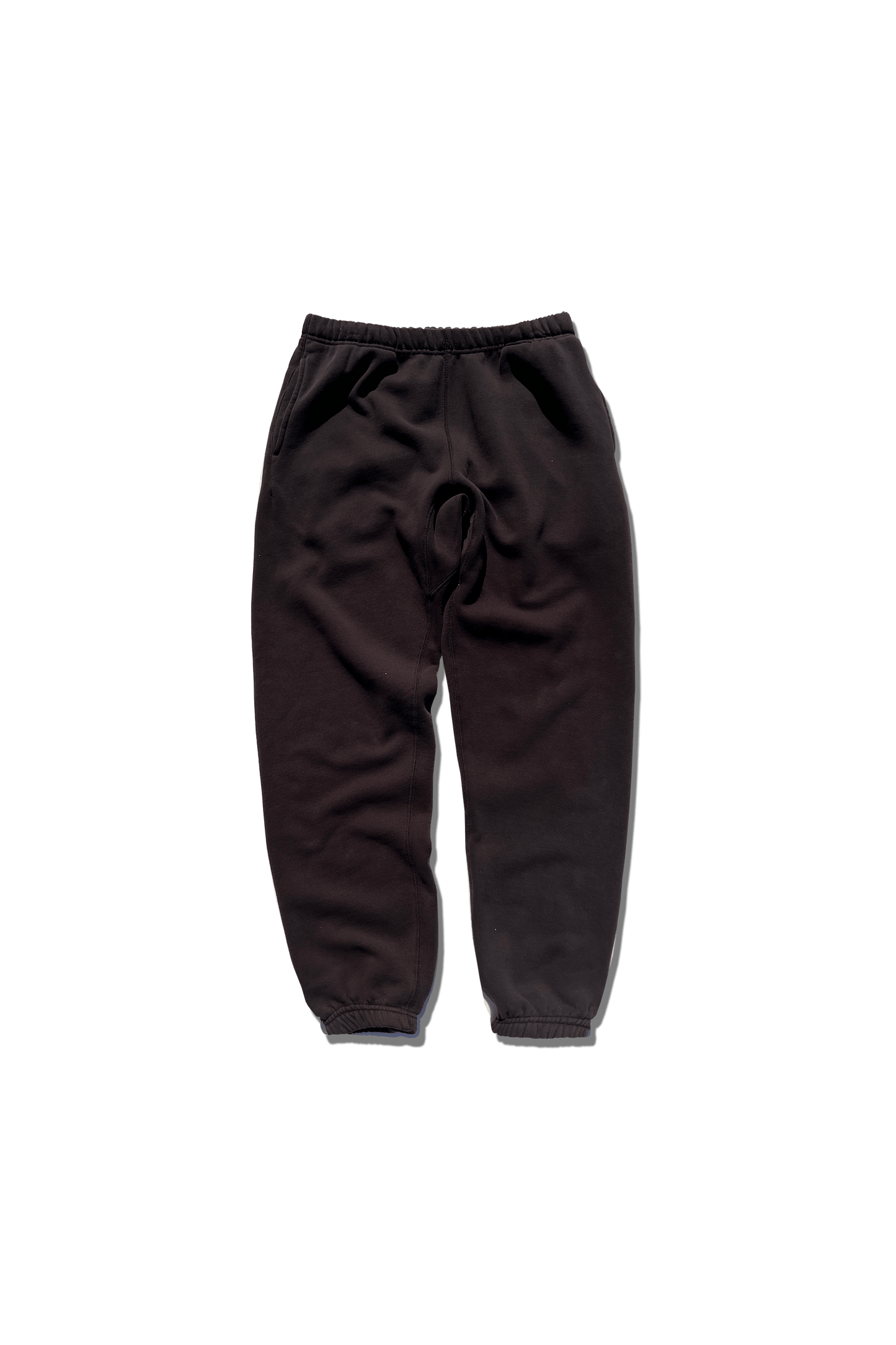 Exclusive Colors for Varsity Sweatpants