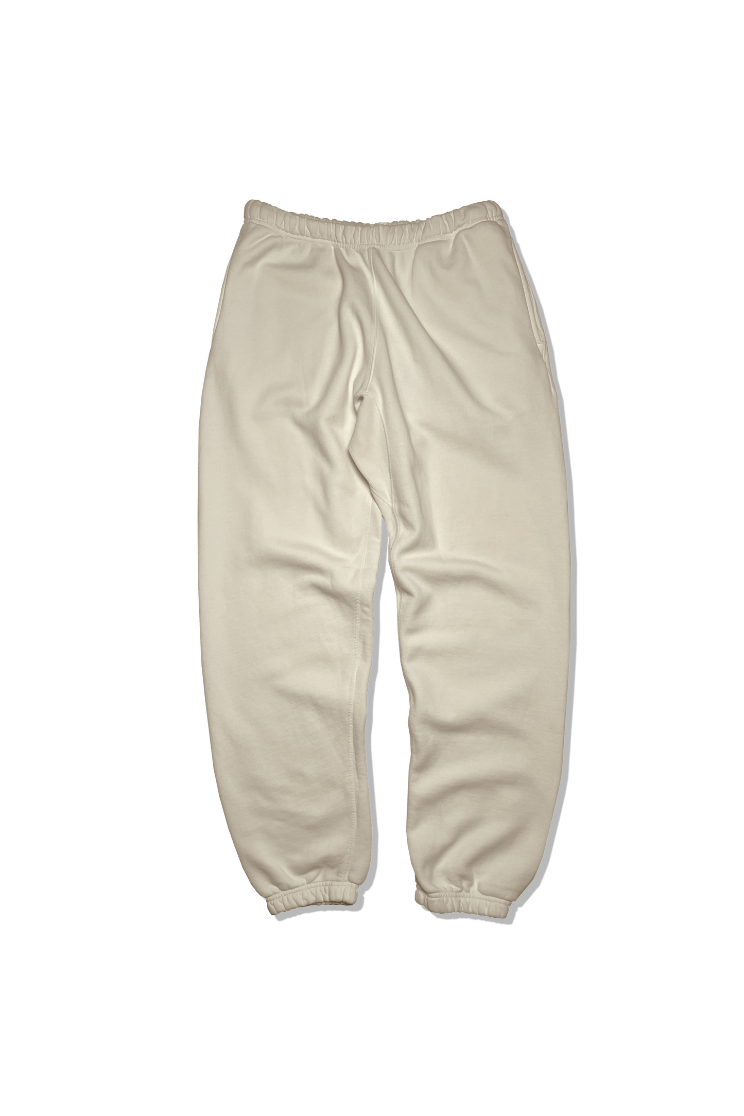 Exclusive Colors for Varsity Sweatpants