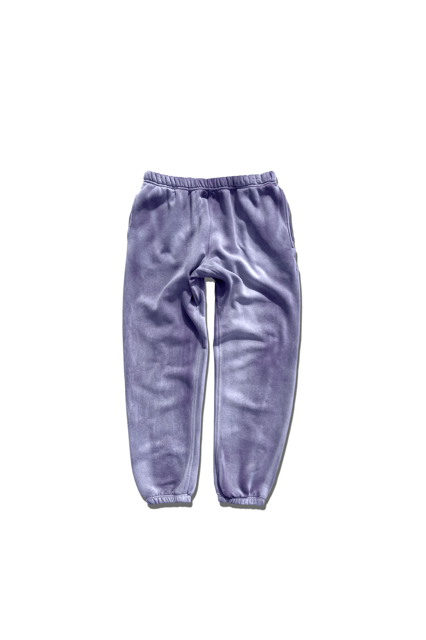 Exclusive Colors for Varsity Sweatpants