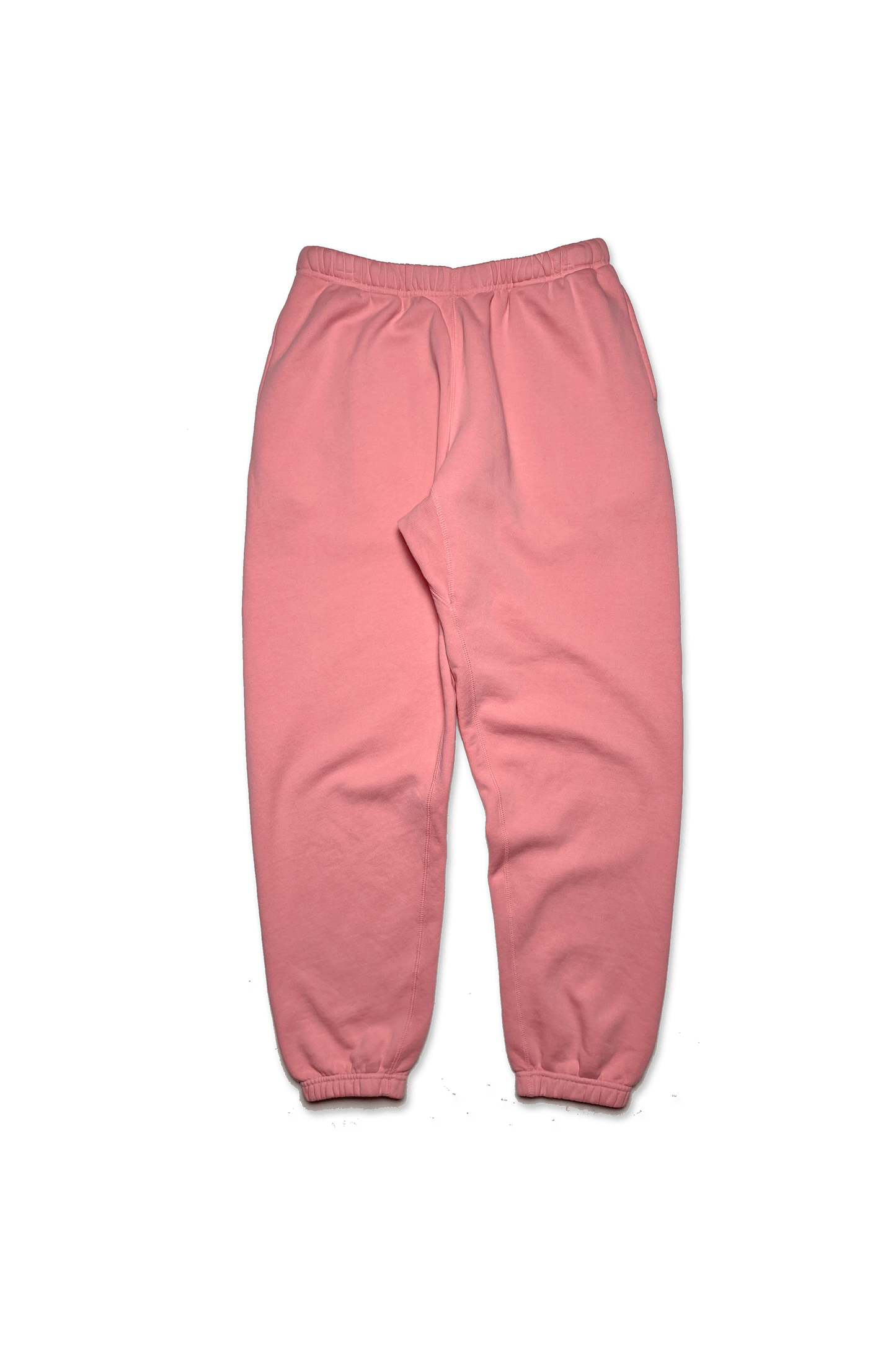 Exclusive Colors for Varsity Sweatpants