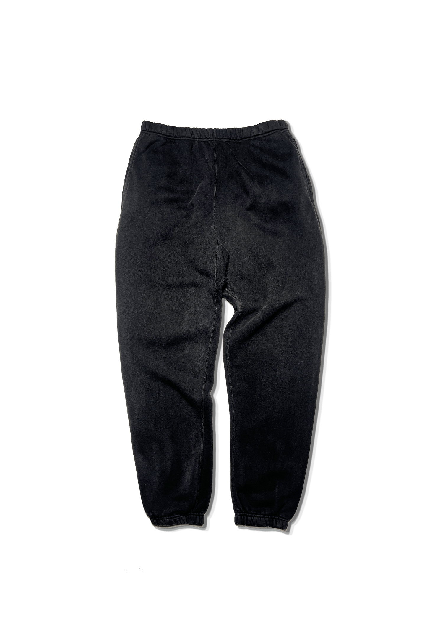 Exclusive Colors for Varsity Sweatpants