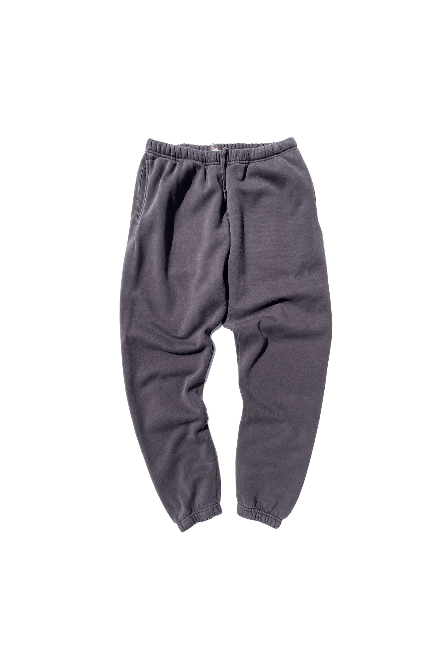 Exclusive Colors for Varsity Sweatpants