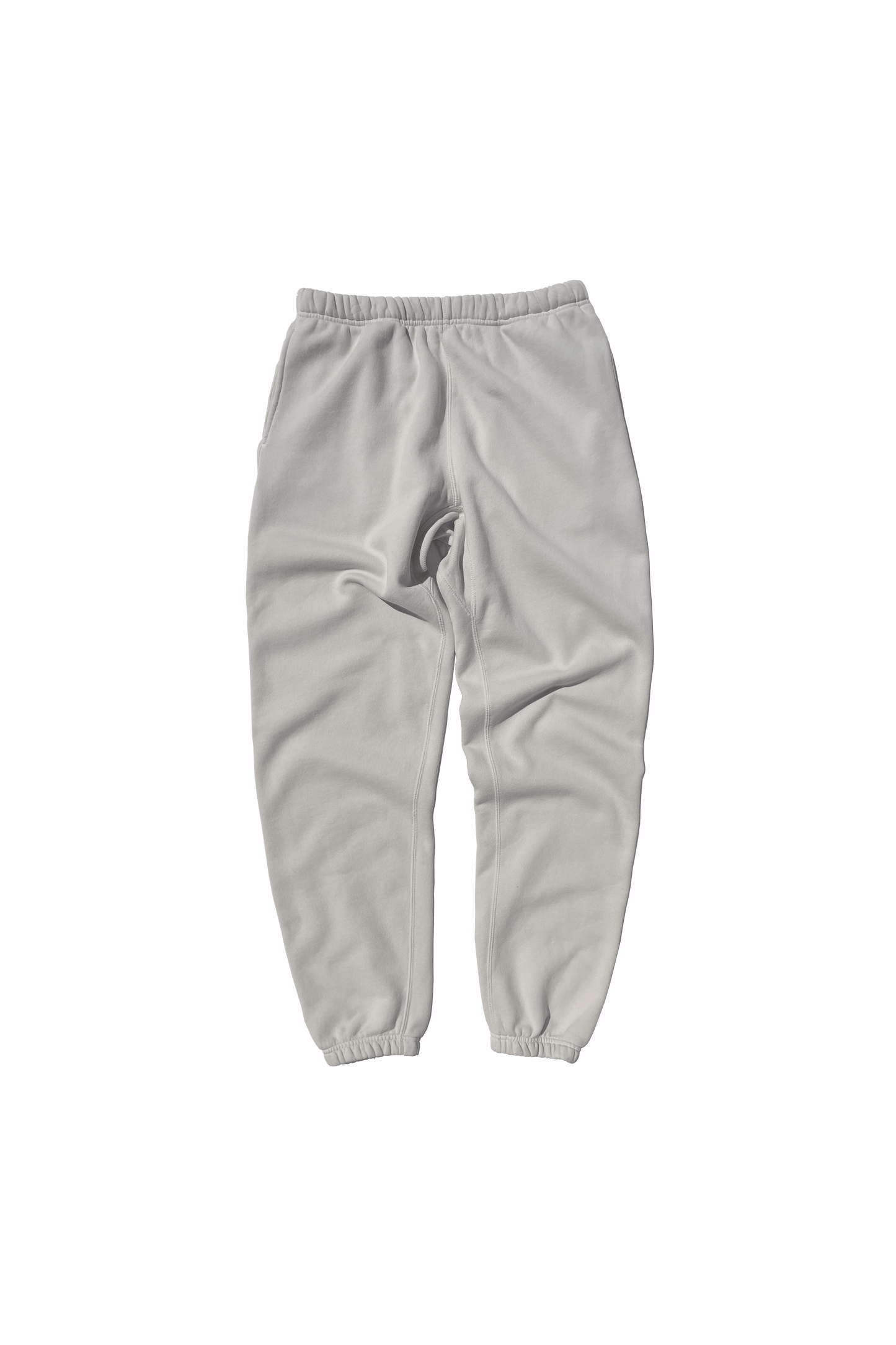 Exclusive Colors for Varsity Sweatpants