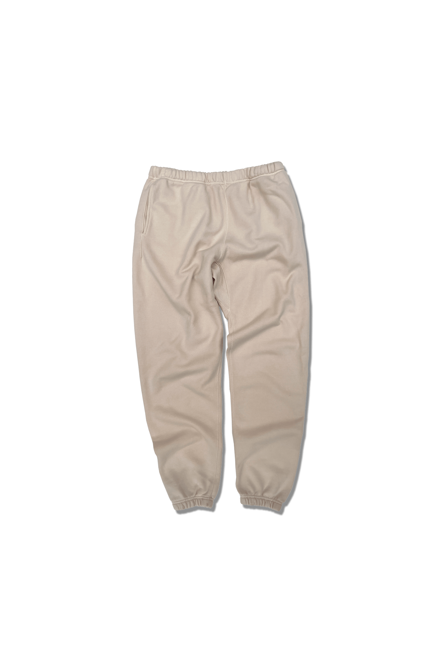 Exclusive Colors for Varsity Sweatpants