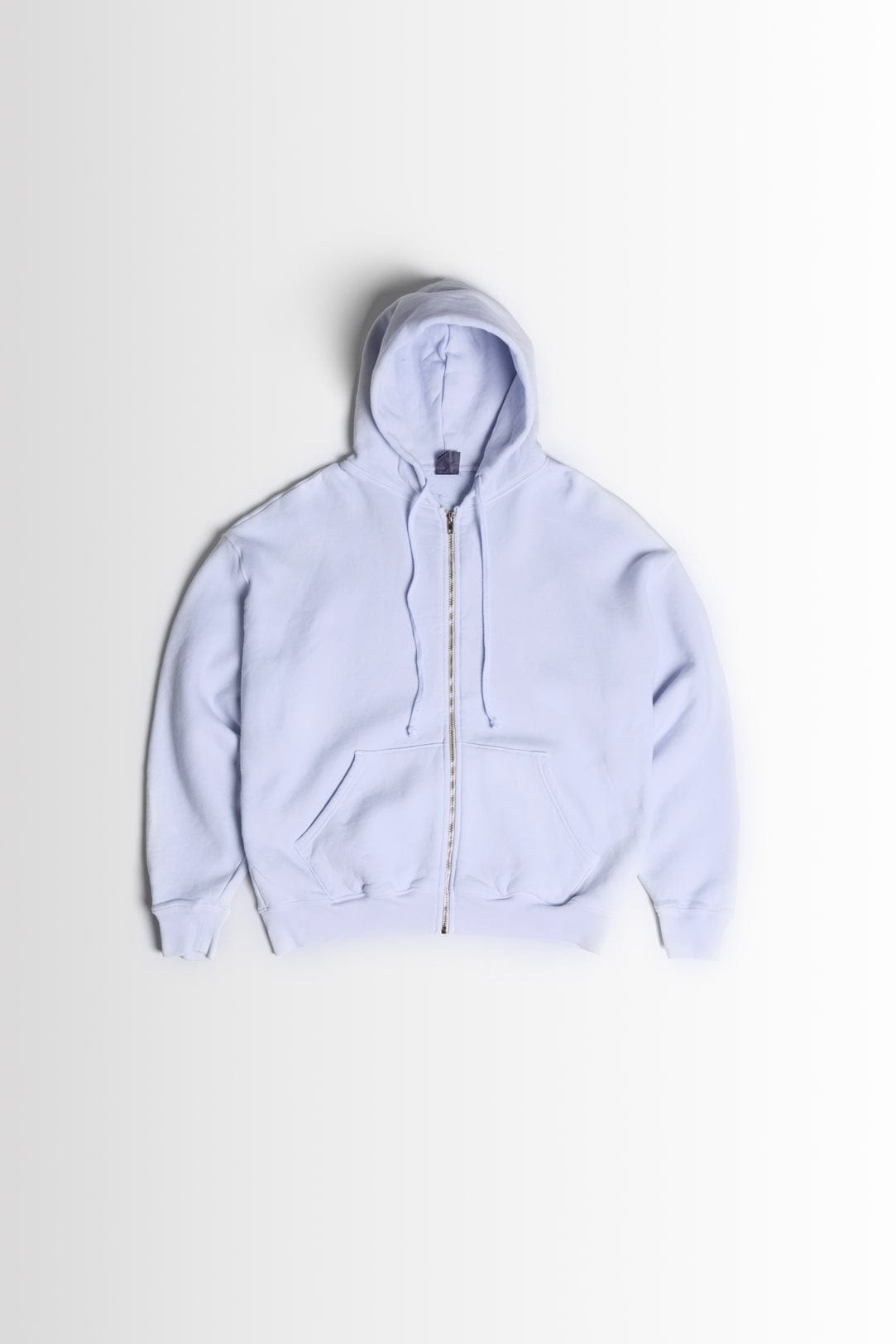 Exclusive Colors for Honors Zip Up Hoodie