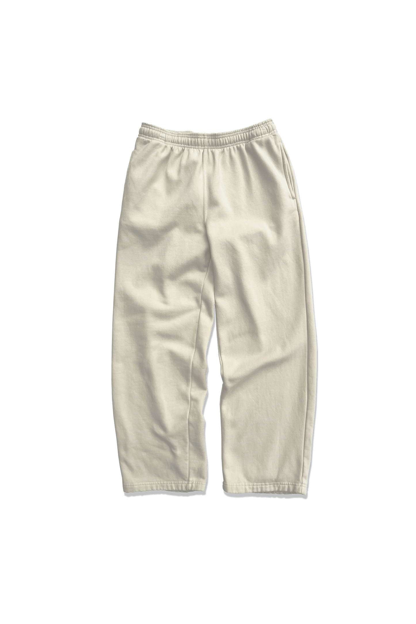 Lunch Sweatpants - Solid Colors