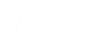 MADE RT logo