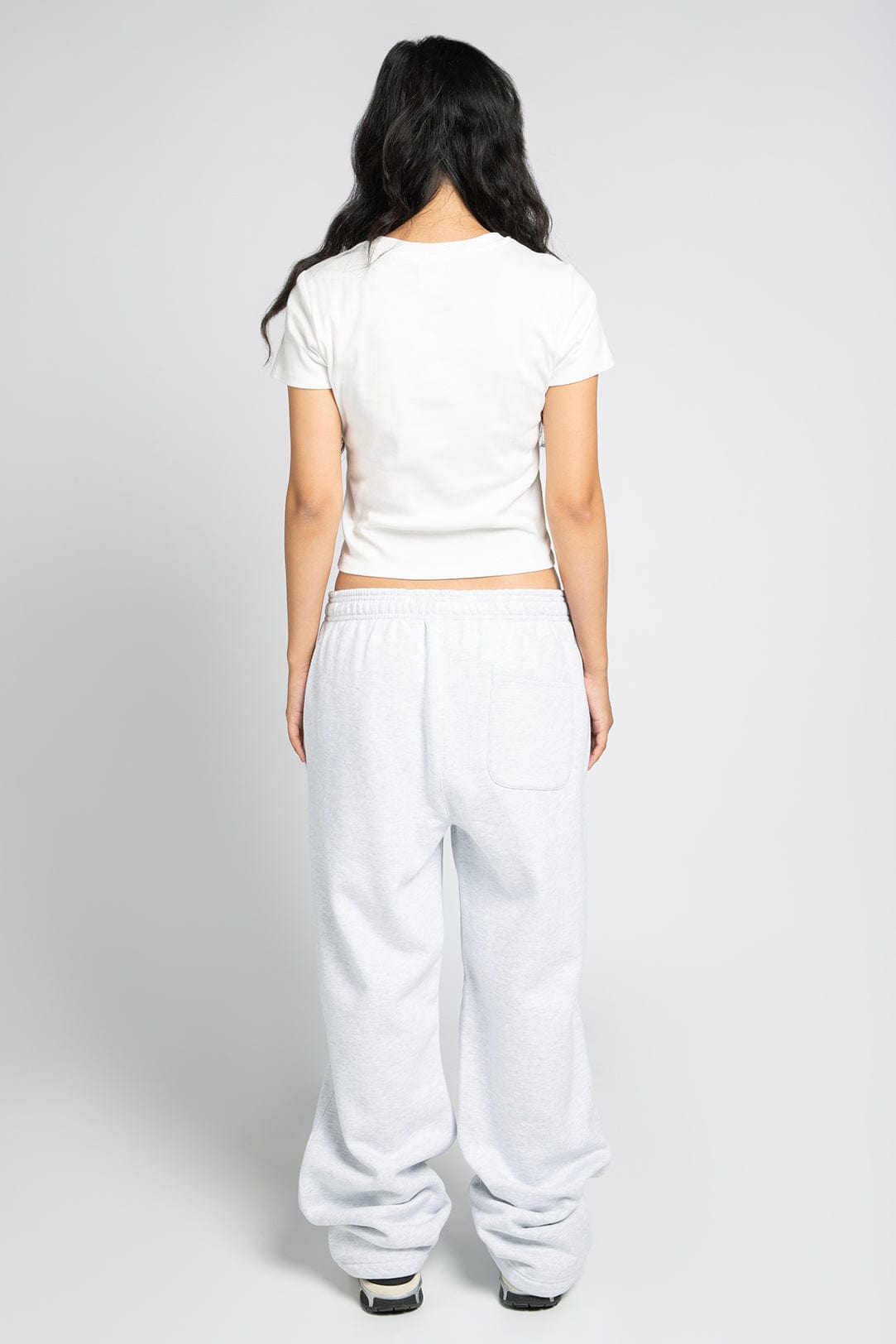 Recess Sweatpants