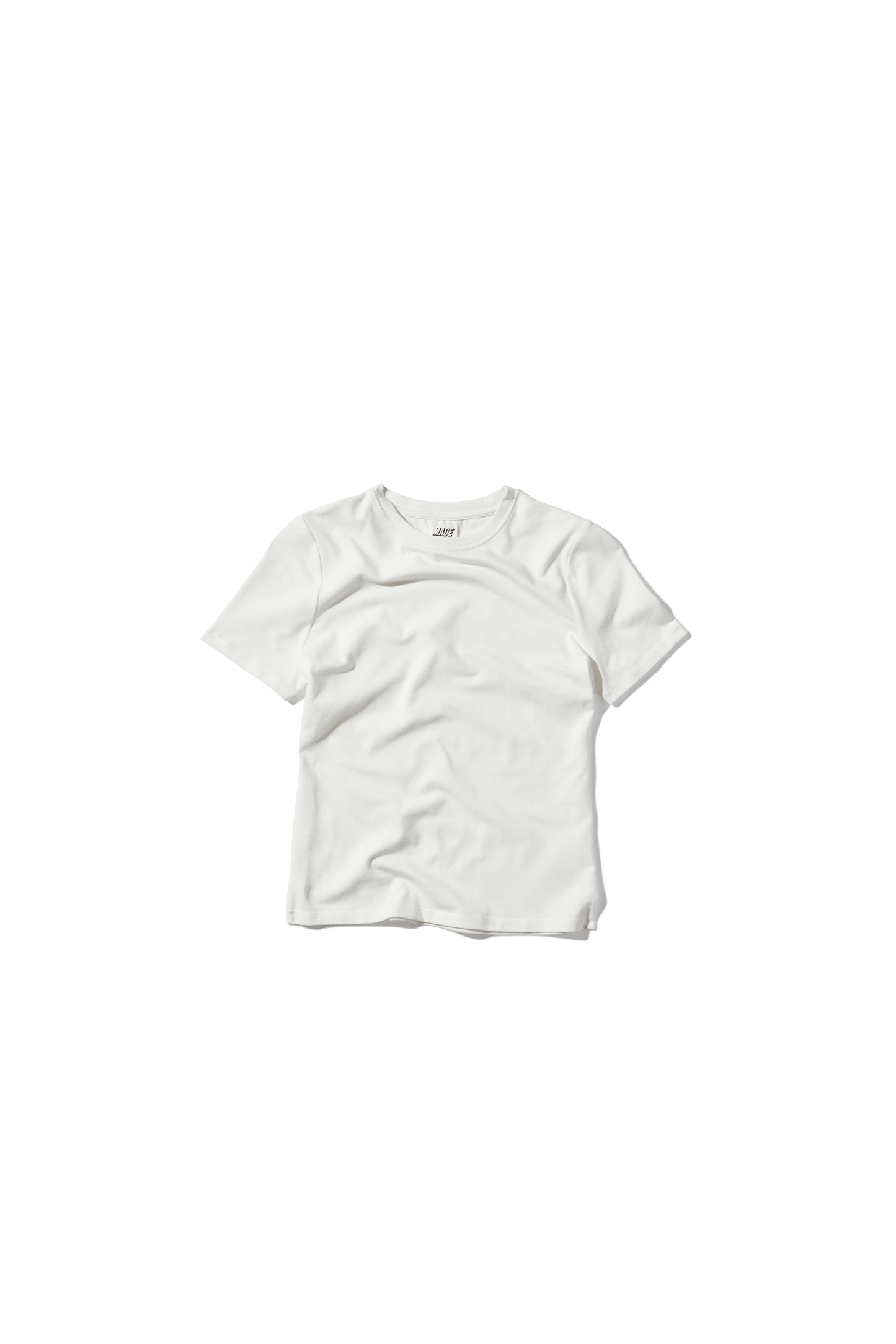 Ready To Dye Bodycon Tee