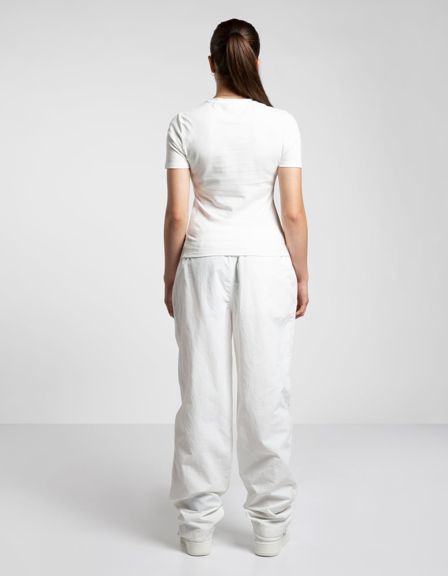 Ready To Dye Bodycon Tee