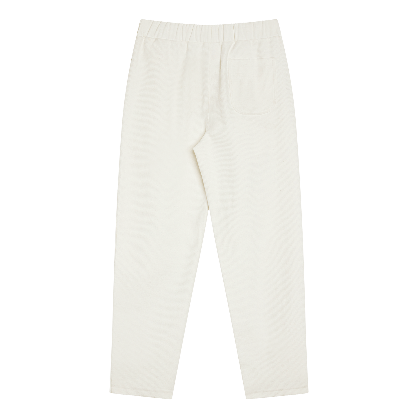 Ready To Dye Freshman Corduroy Pants