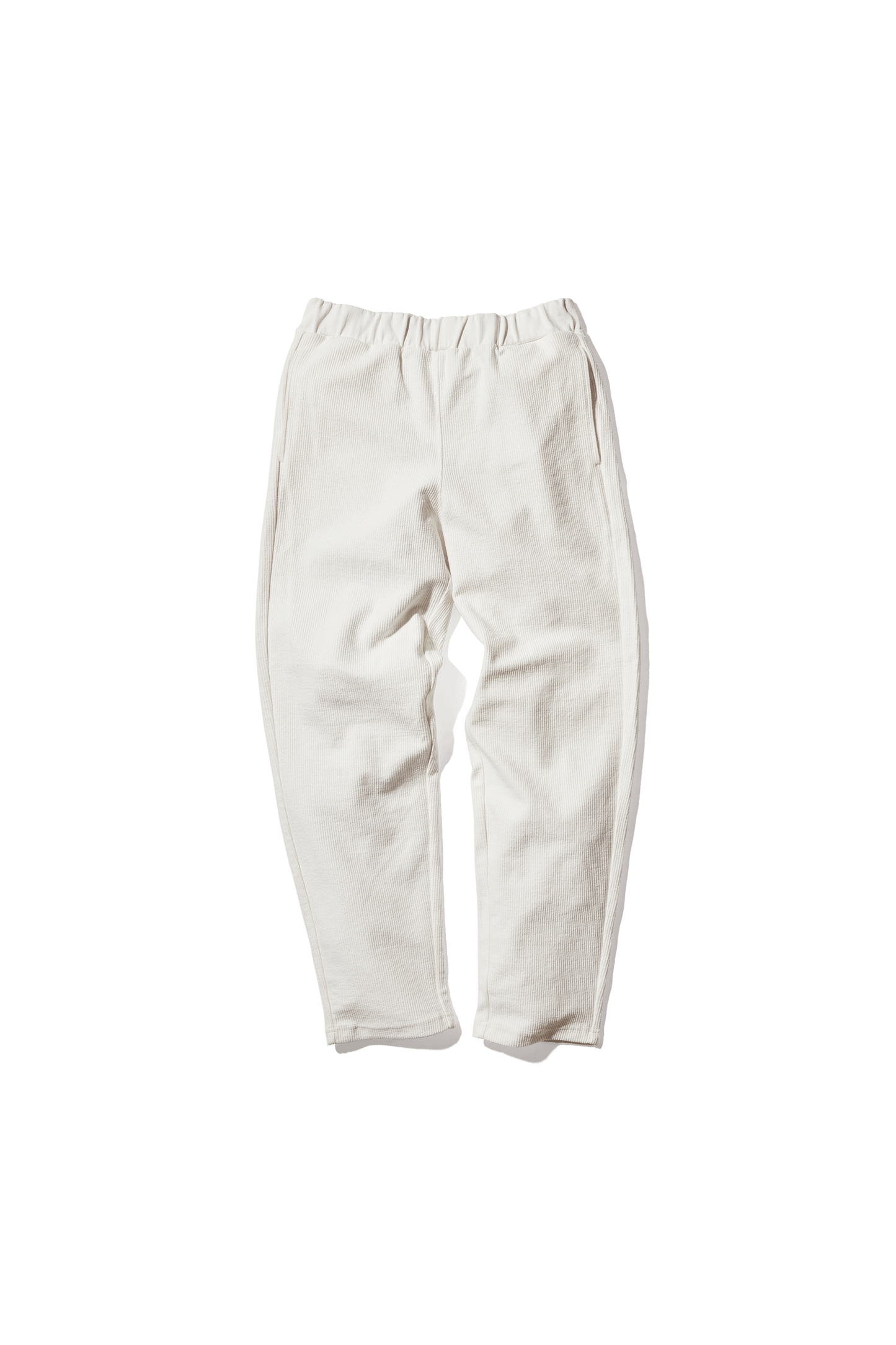 Ready To Dye Freshman Corduroy Pants