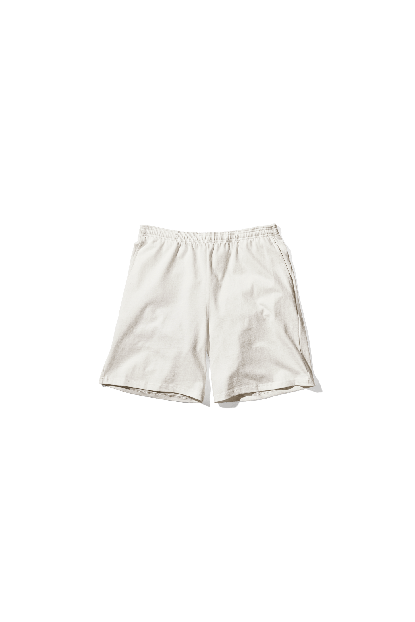 Ready To Dye Gym Class Shorts