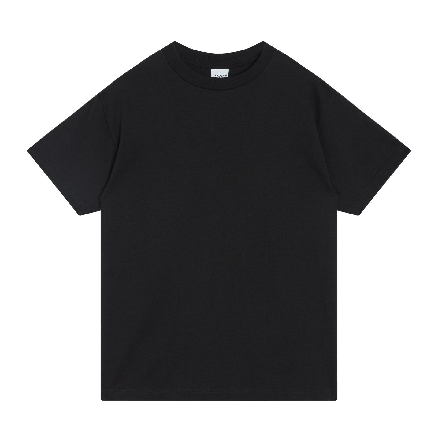 Homeroom T-Shirt