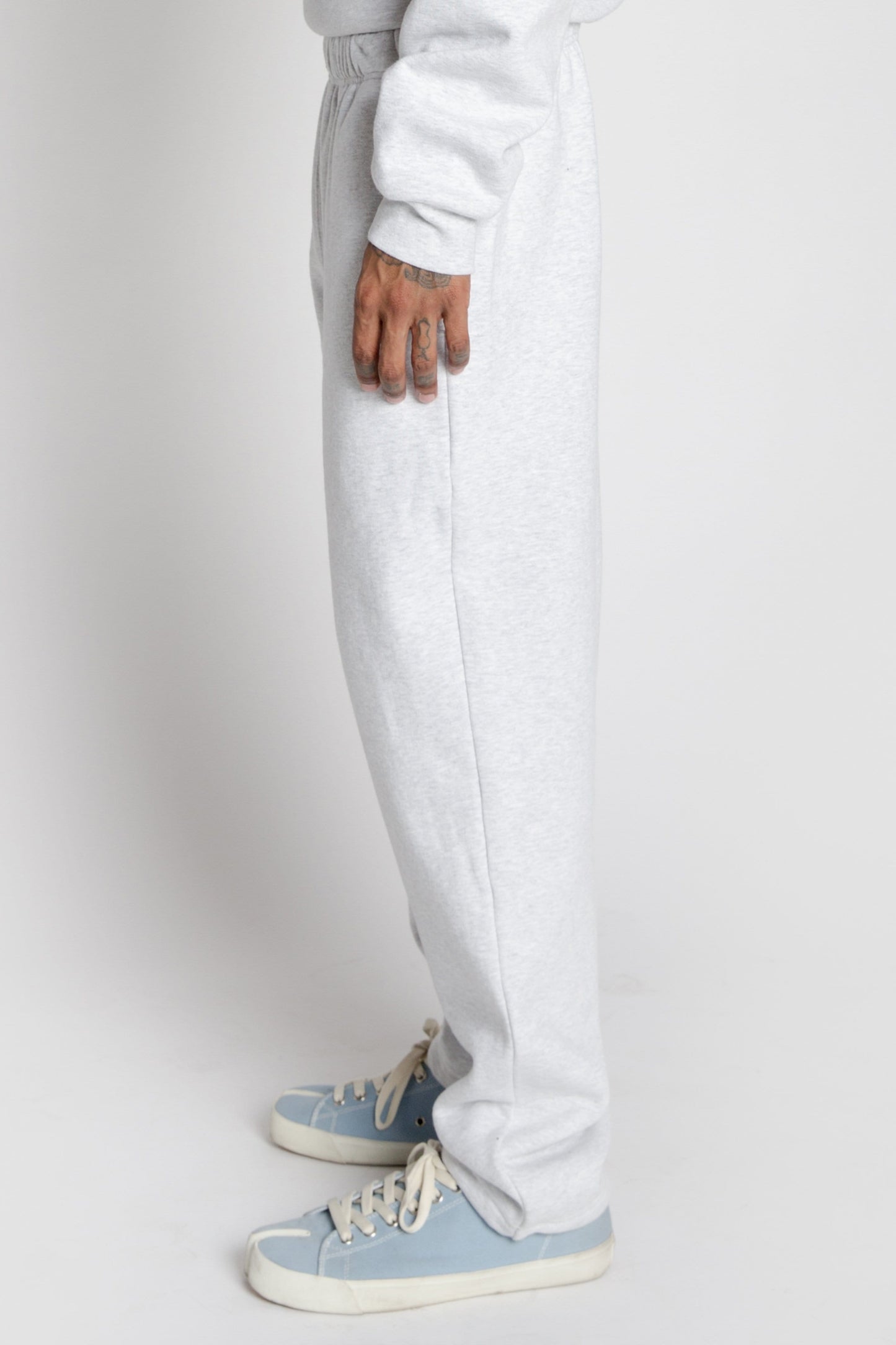 Recess Sweatpants