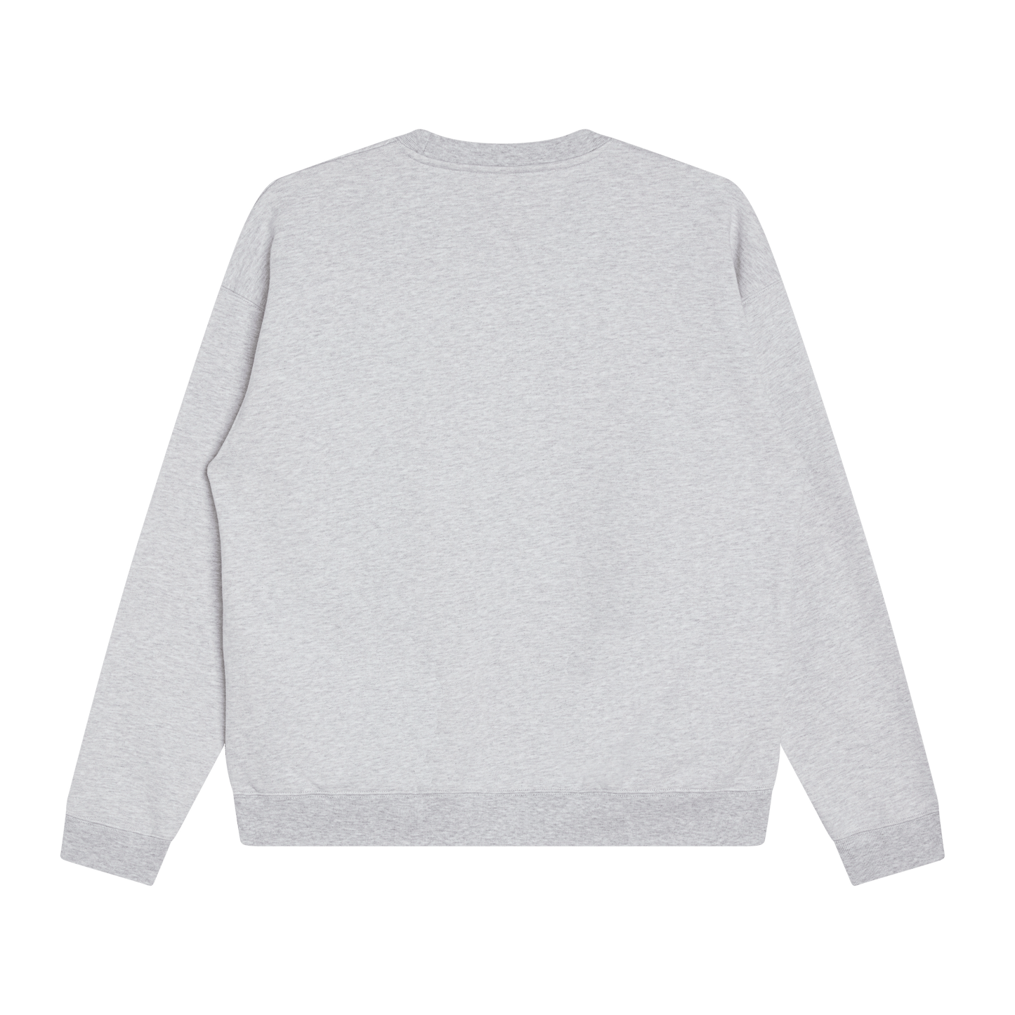 Recess Crewneck