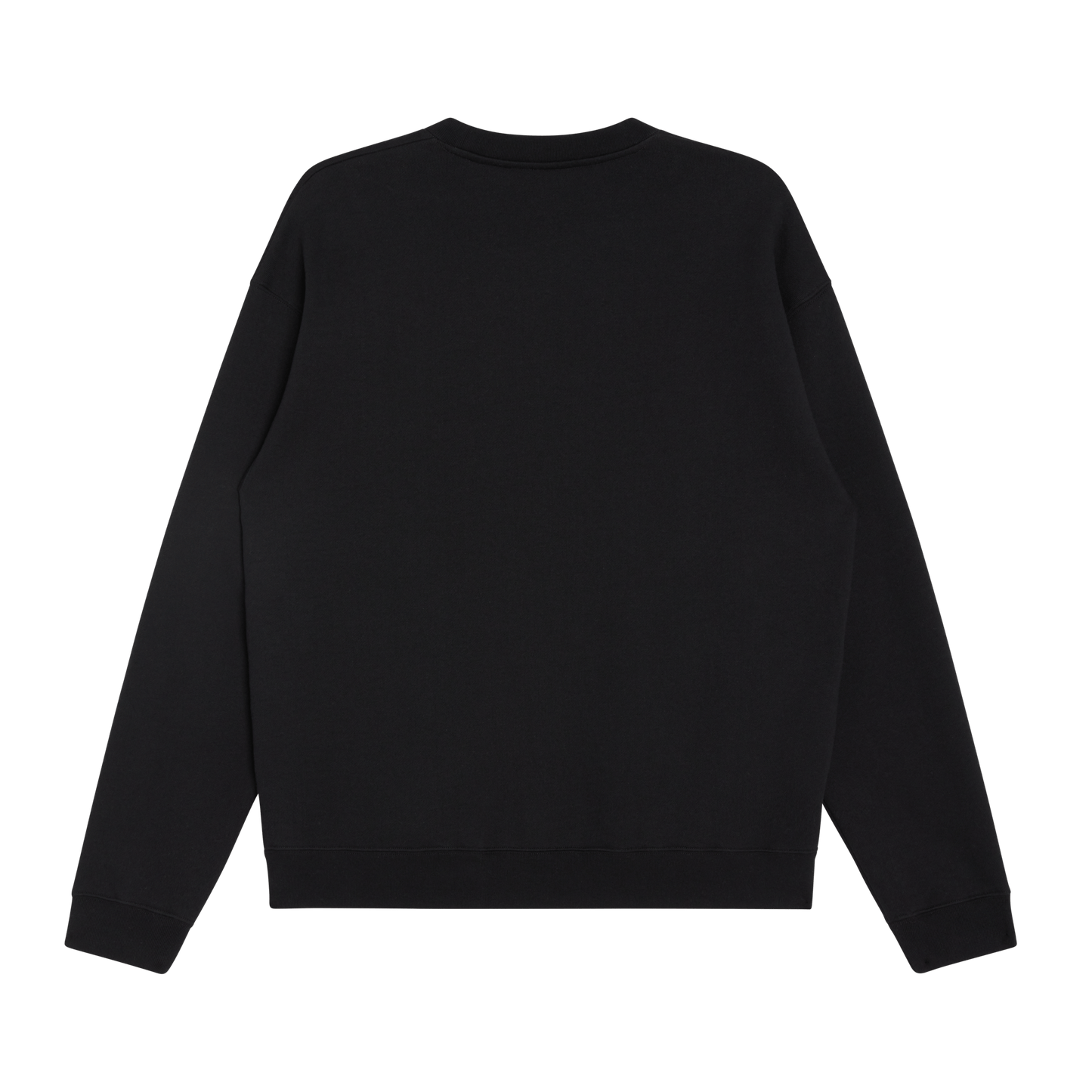 Recess Crewneck