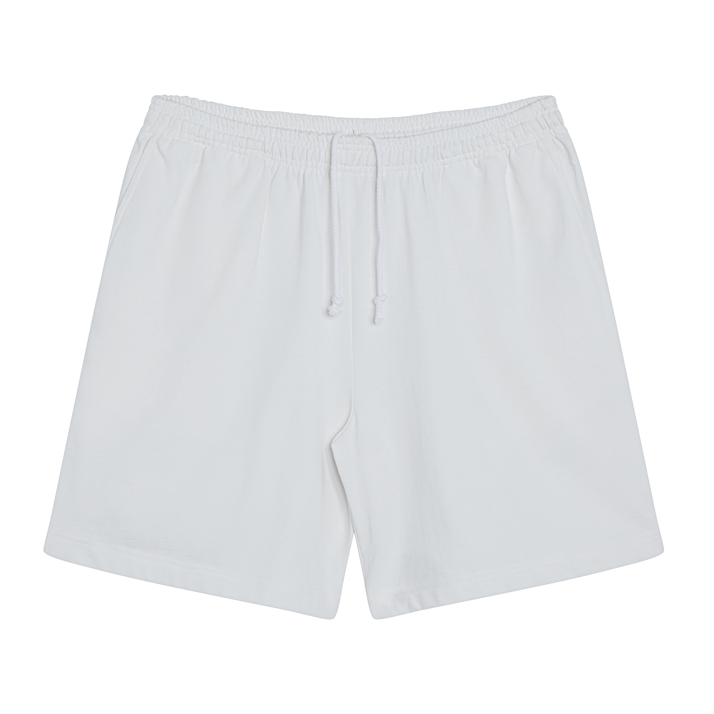 Ready To Dye Gym Class Shorts