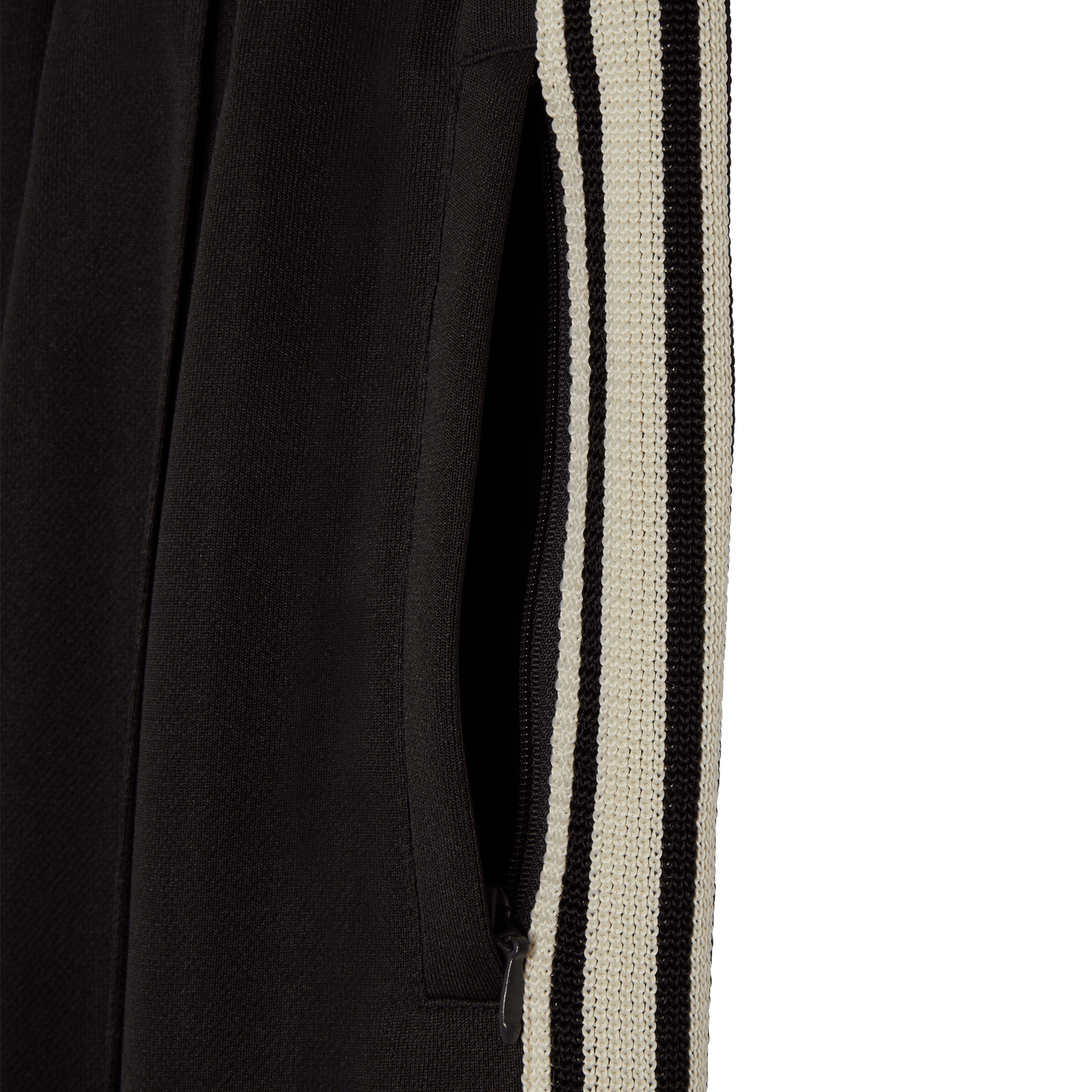 Trackstar Pants