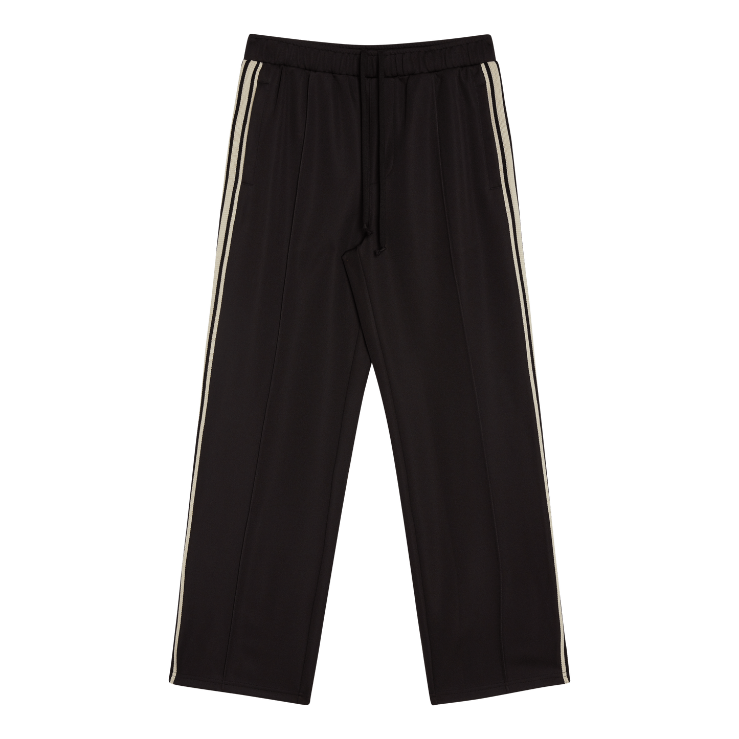 Trackstar Pants