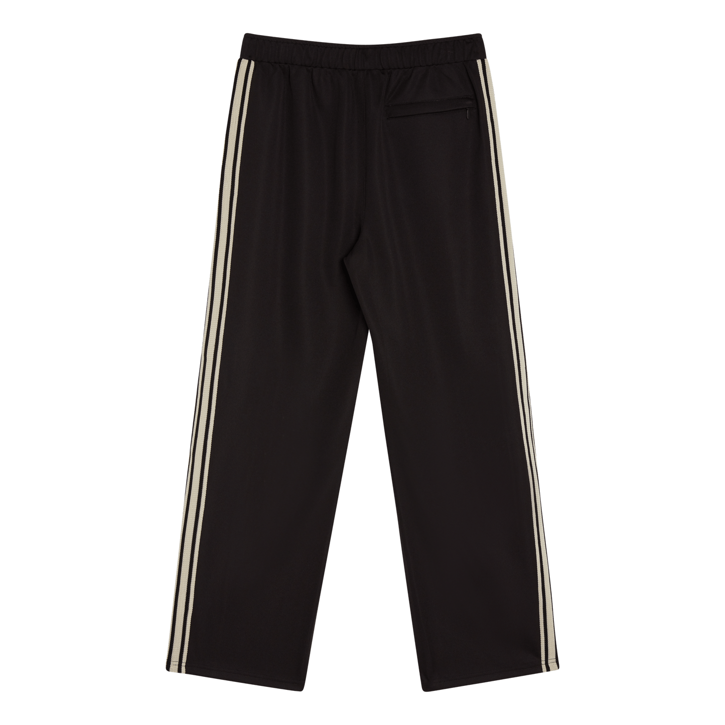 Trackstar Pants